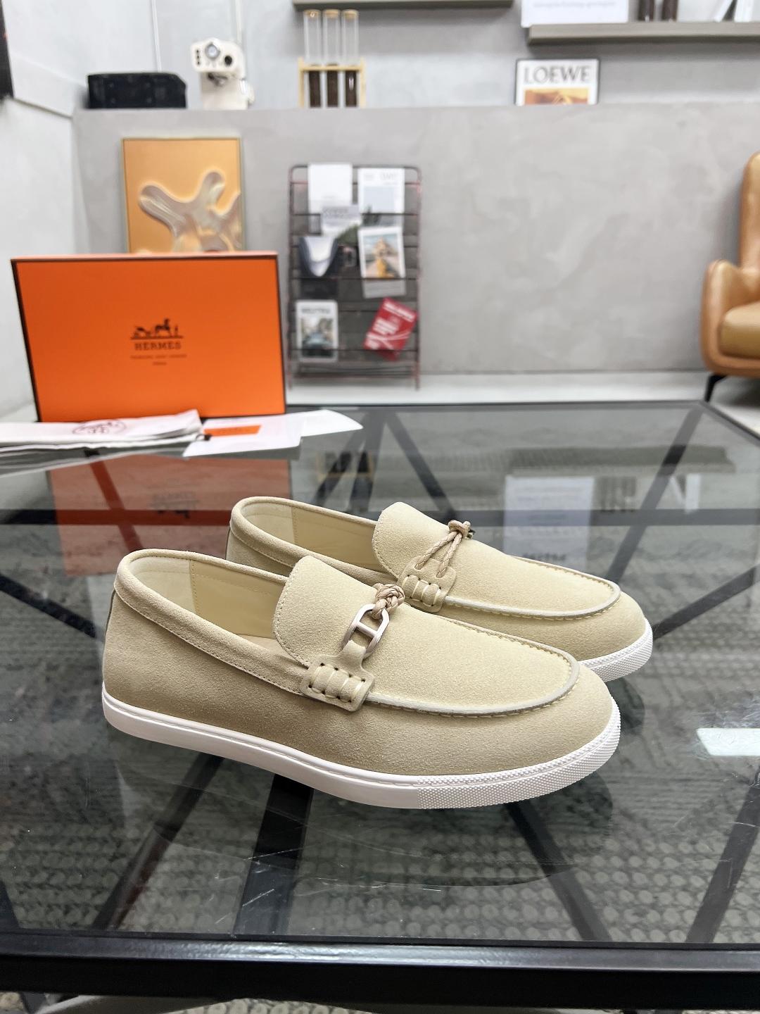 a6aed60f2b80d4e520192d3be7bcb372.jpg