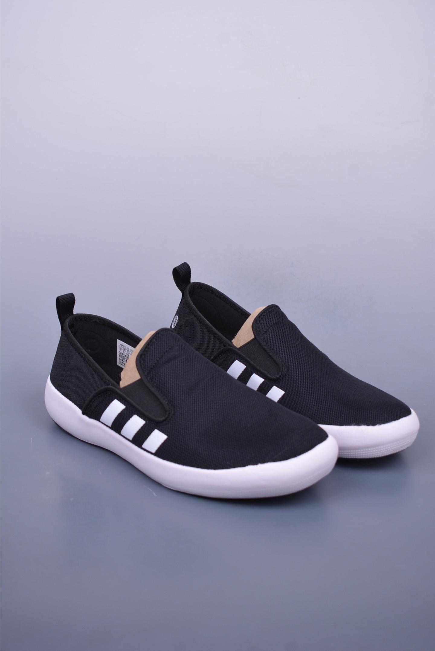 a7bc695dd65ddcc6dbc12b6e5c937765.jpg