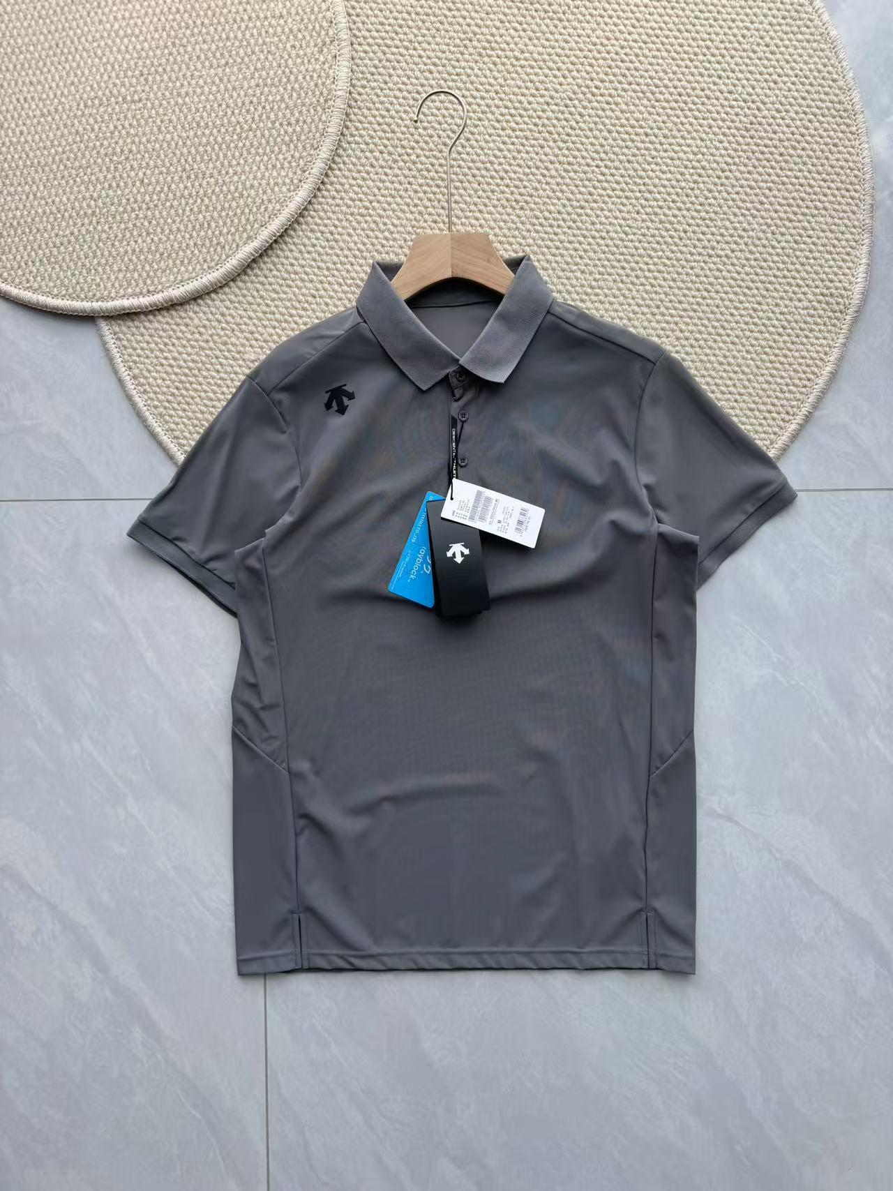 a8e2dddbe512bfdbdf4fe6a421569b0e.jpg