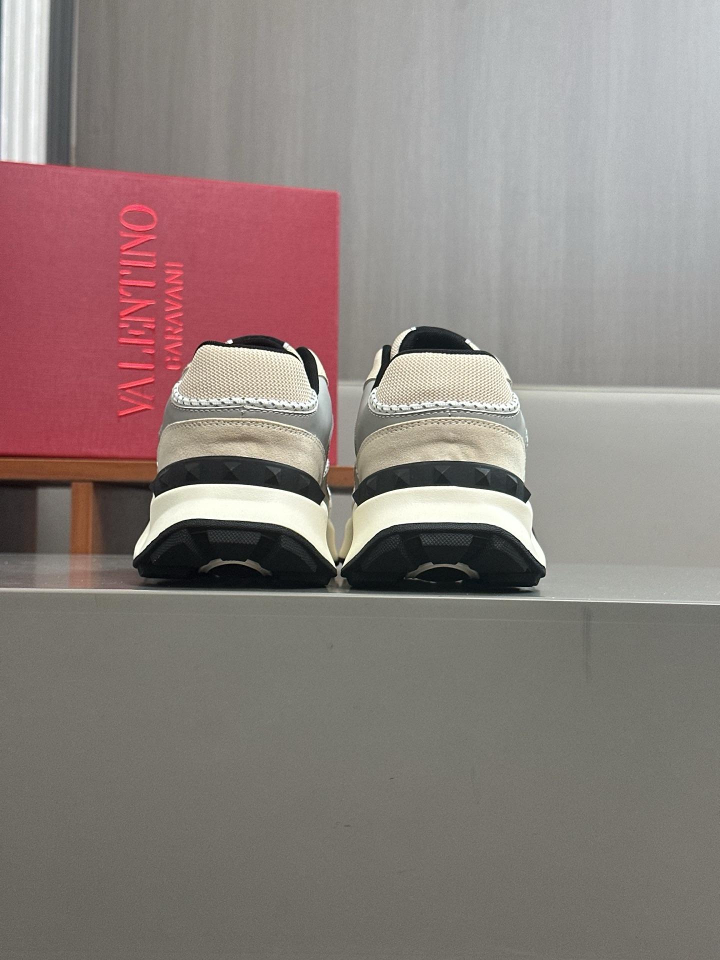 a98ce4425e1d20ad494e14170f779de9.jpg
