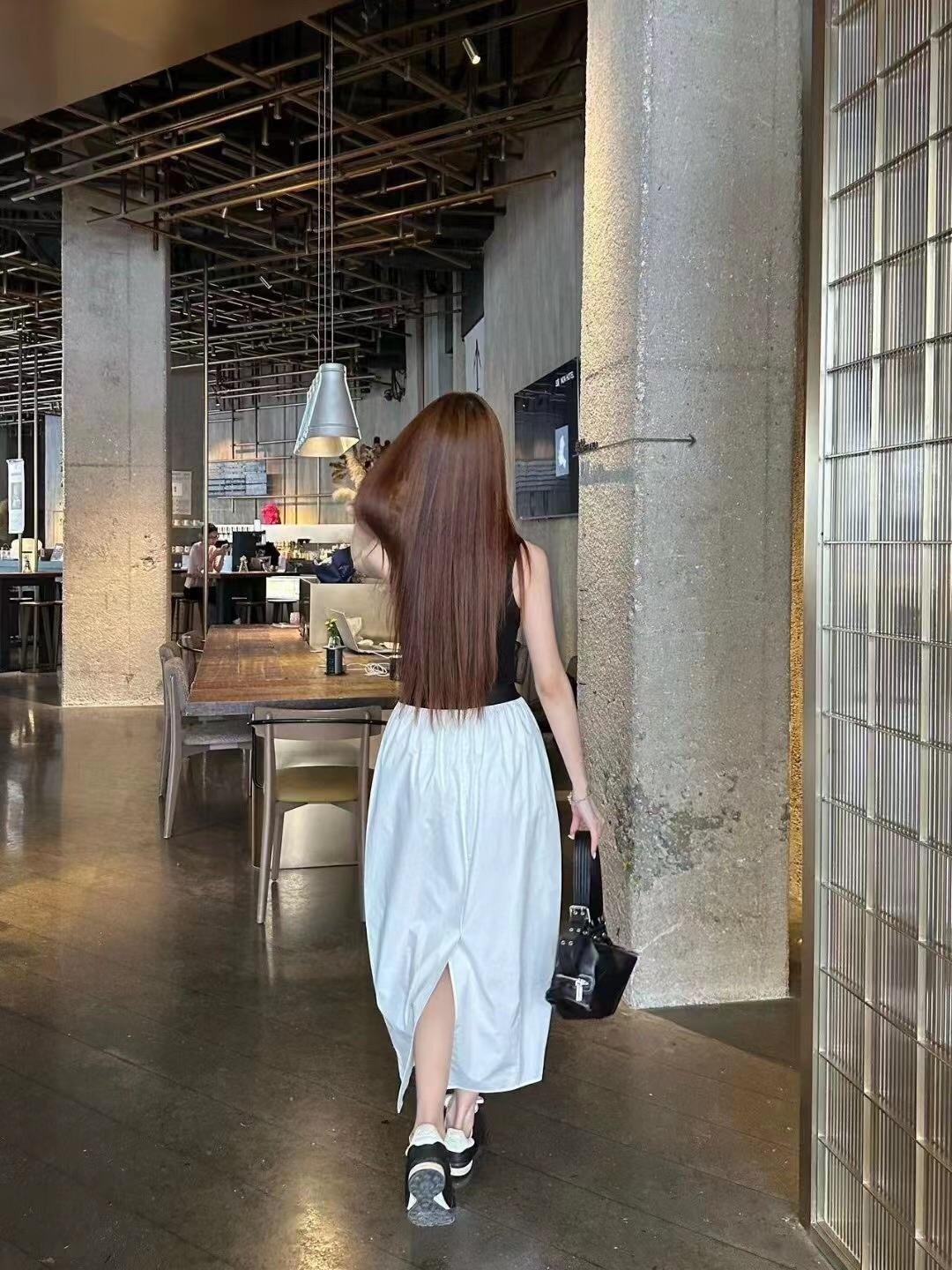 a9fef9002f17f1f5b6b2957fa0582985.jpg