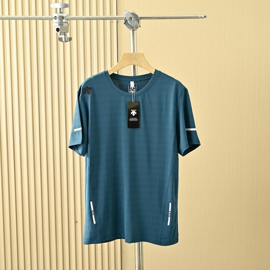 ab163a9a35c476dd95edf000cc80b082.jpg