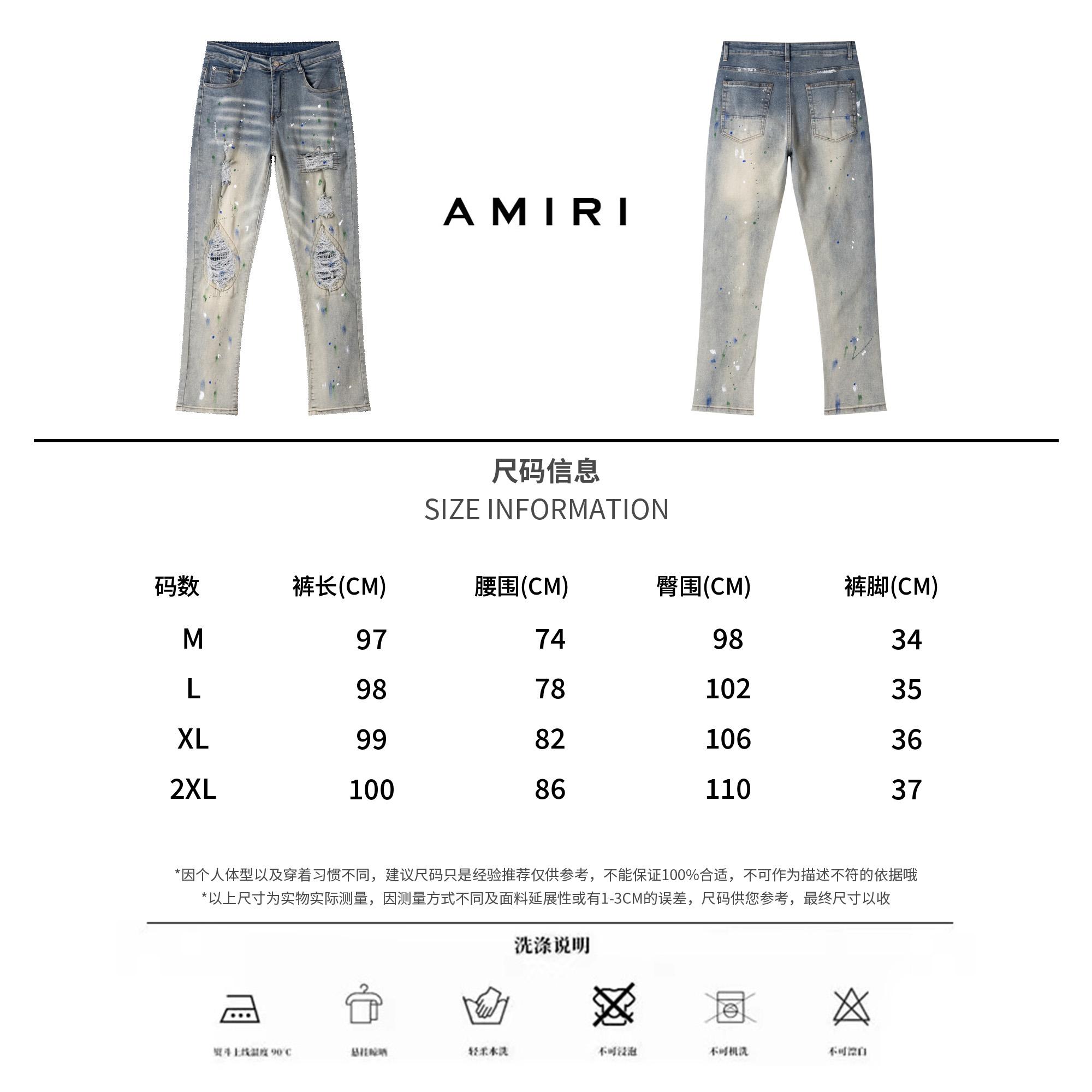 ab1b9733432bade2db6d52d9ff993aa3.jpg