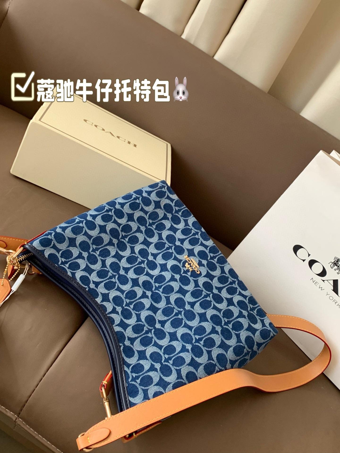 abab38b4ef1db3508dda1bb7c43d6399.jpg