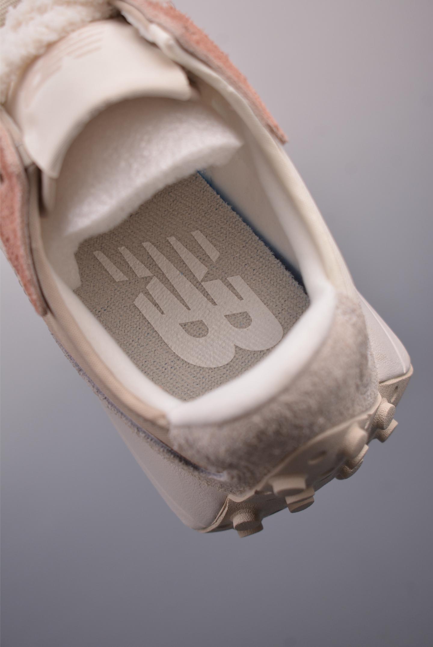 acc6fe42dfb2c6db92f7588339718315.jpg