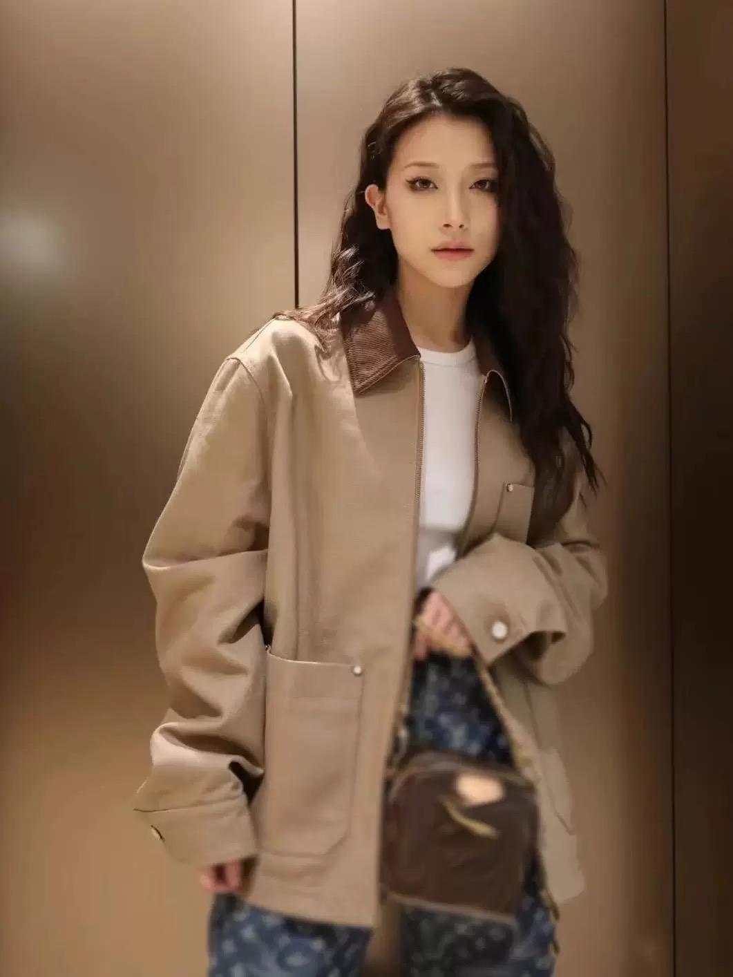 ad5598421f1008558e145785cadffb42.jpg