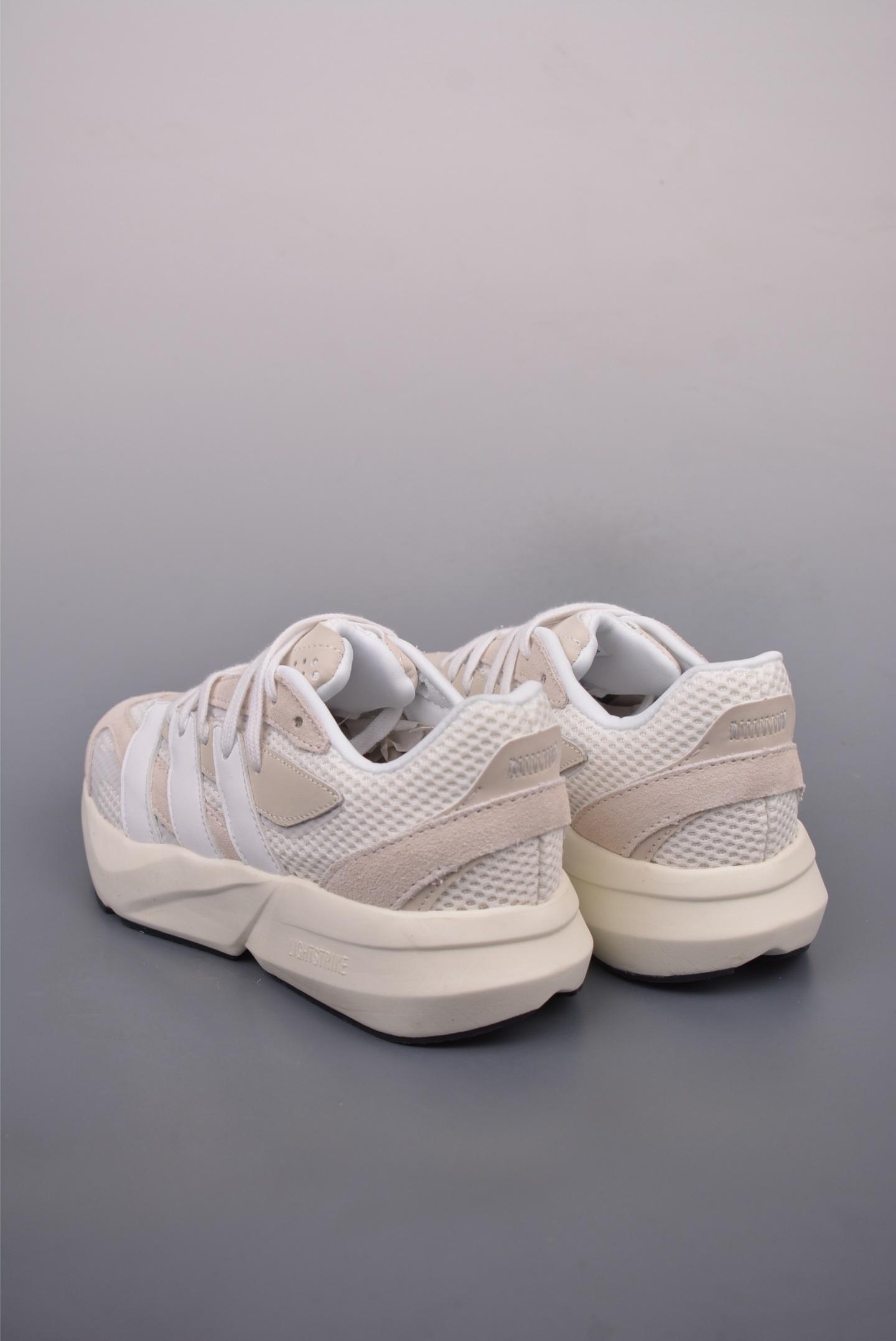 ad9eb3019aca6230d1ed6cfdf3c83cb7.jpg
