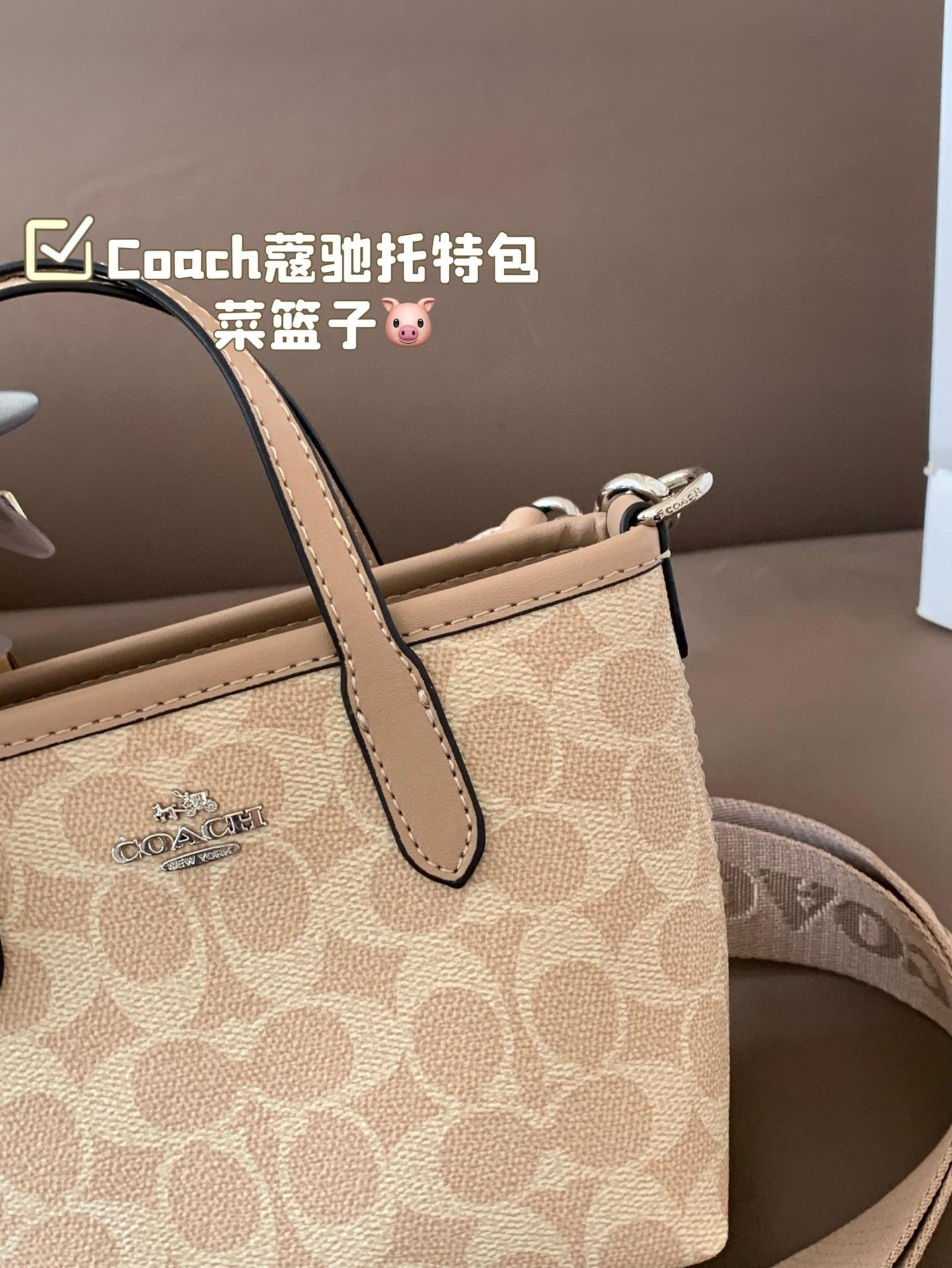 b023907d7978882b41534a5f182dcddf.jpg