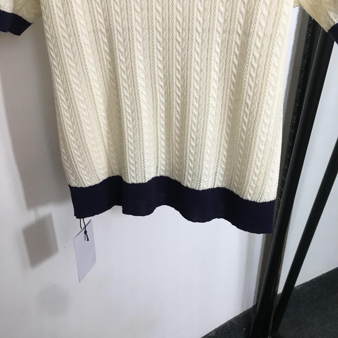 b2e6df43b513ec8f5f6490e014cdd33c.jpg