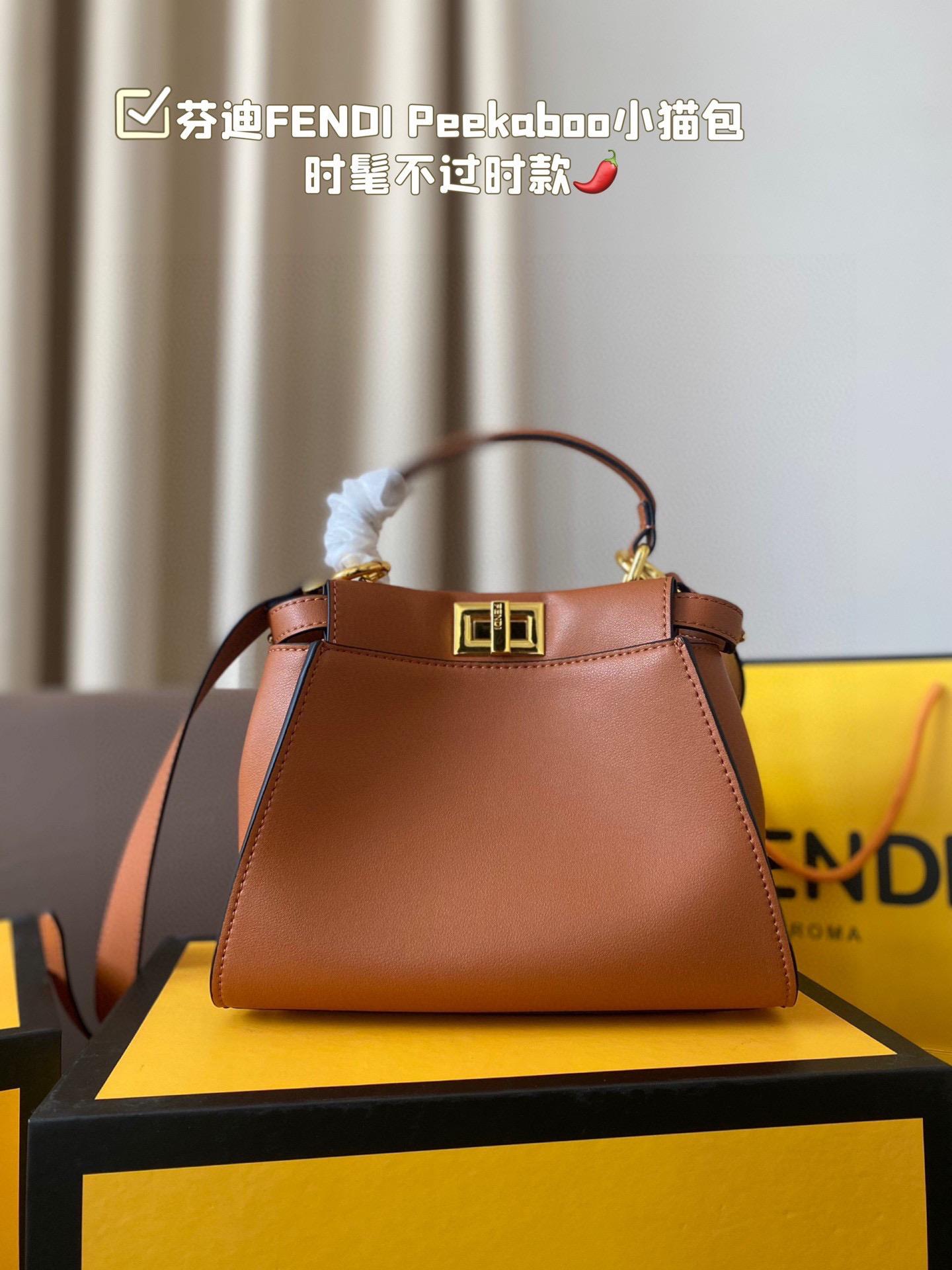 b3019b90bb2719f52bec8c79eaa9238d.jpg