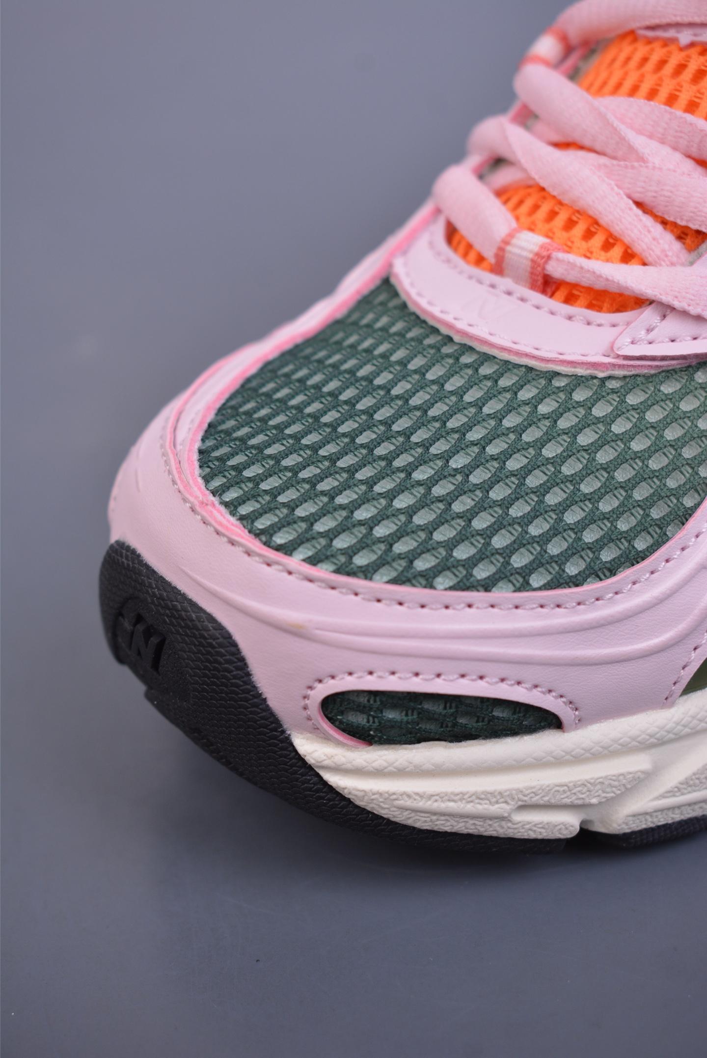 b3d98c0a89498dc2c8820694b0859c45.jpg