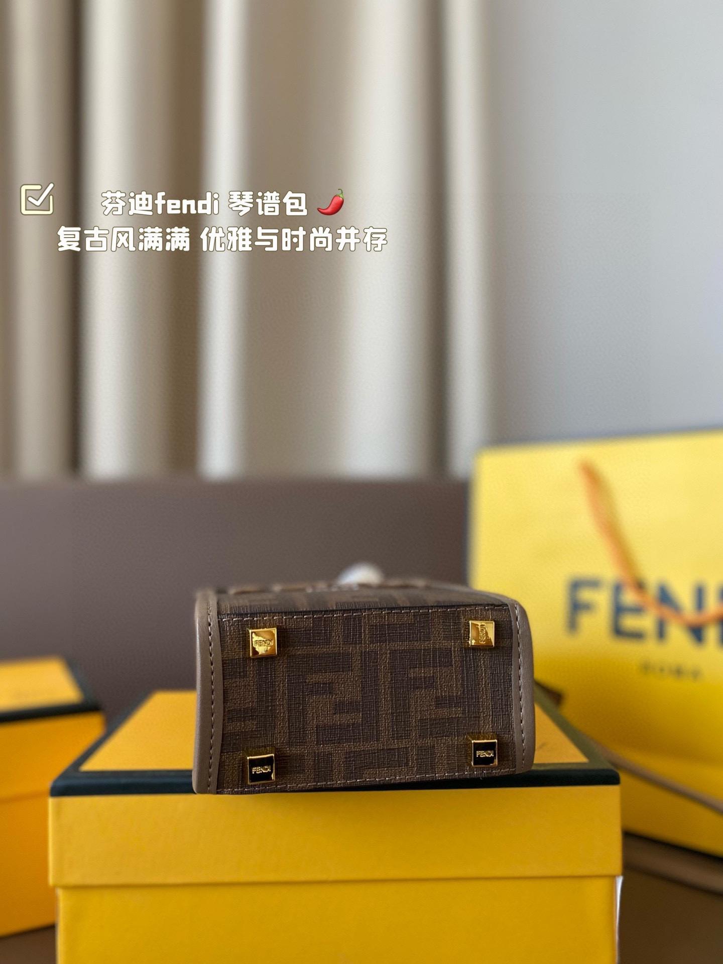 b5d700cc8efb1e146c03690a101a56f5.jpg