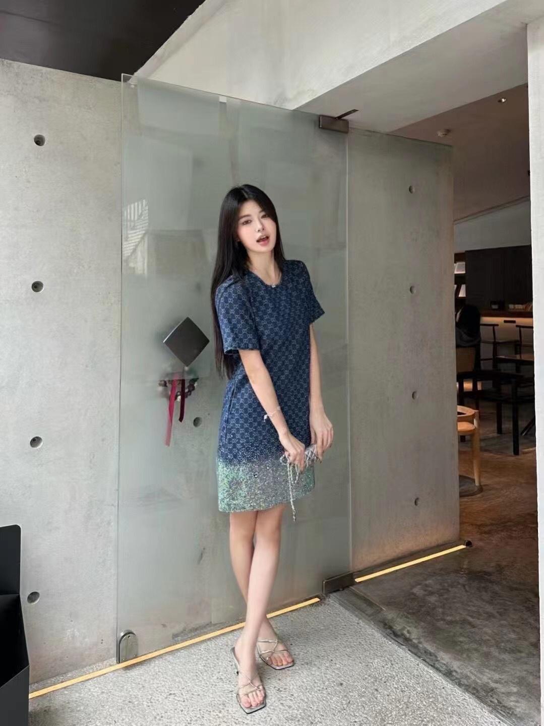b65976535305ec5fb312a1b8ff287369.jpg