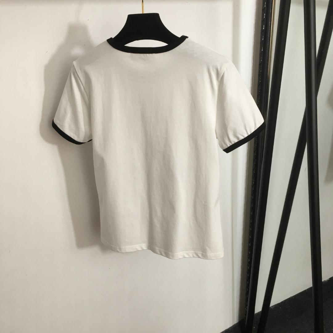 b7dcfec5d098b7787959777a270bd224.jpg