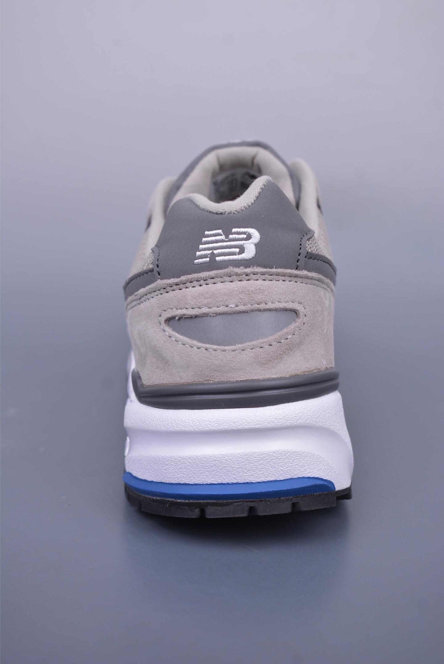 b9be23bf41193f1545094695f8a6e0c1.jpg