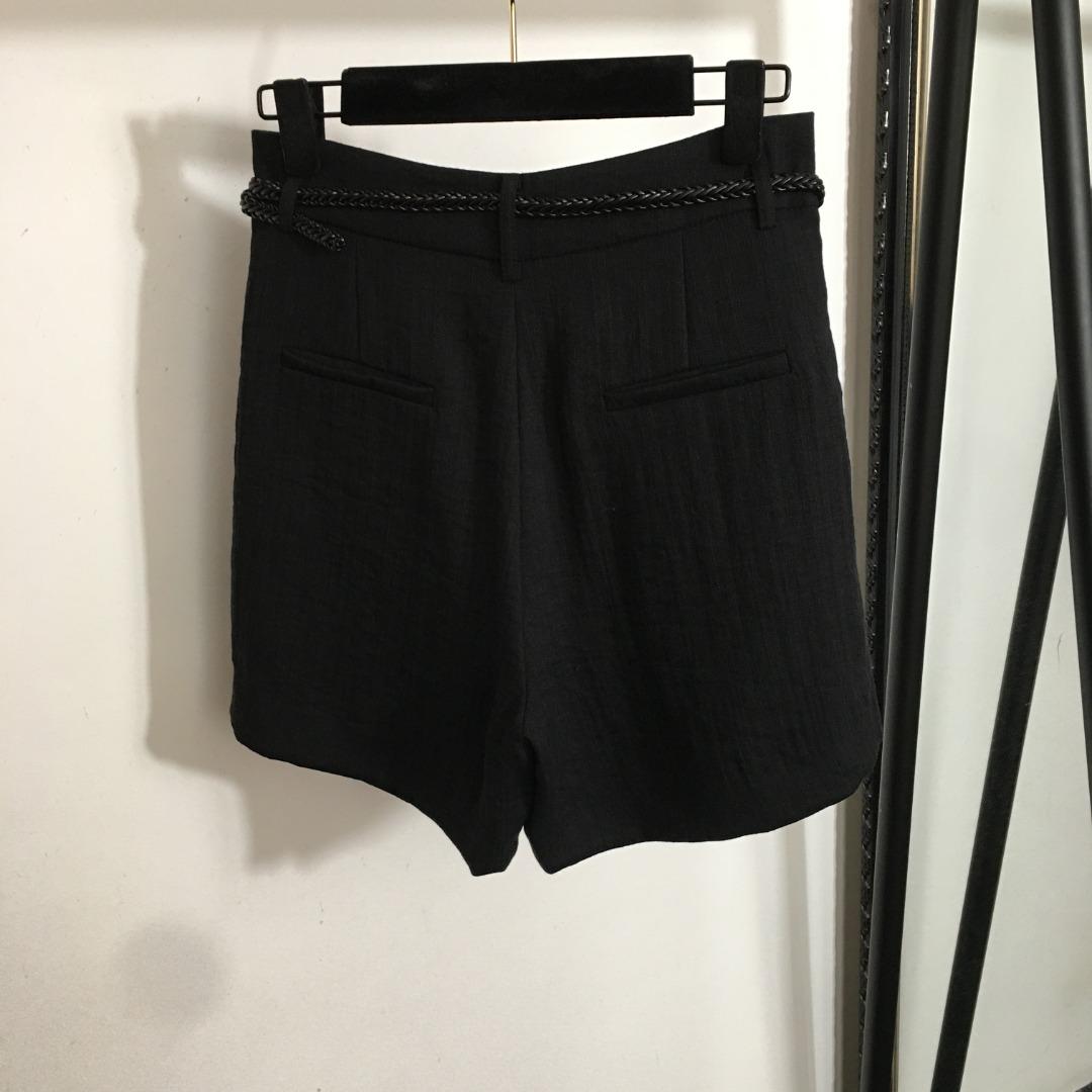 ba32e0cab74fb5bc6418f105adda3750.jpg