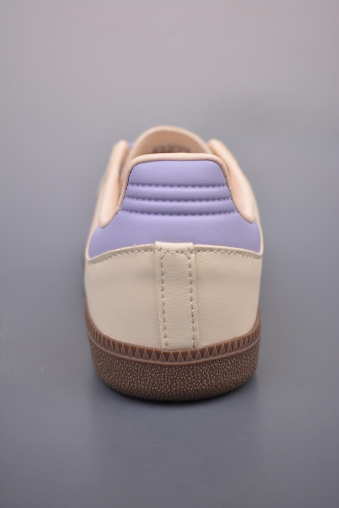 bb188bac625a727e5496595d7bc79b59.jpg