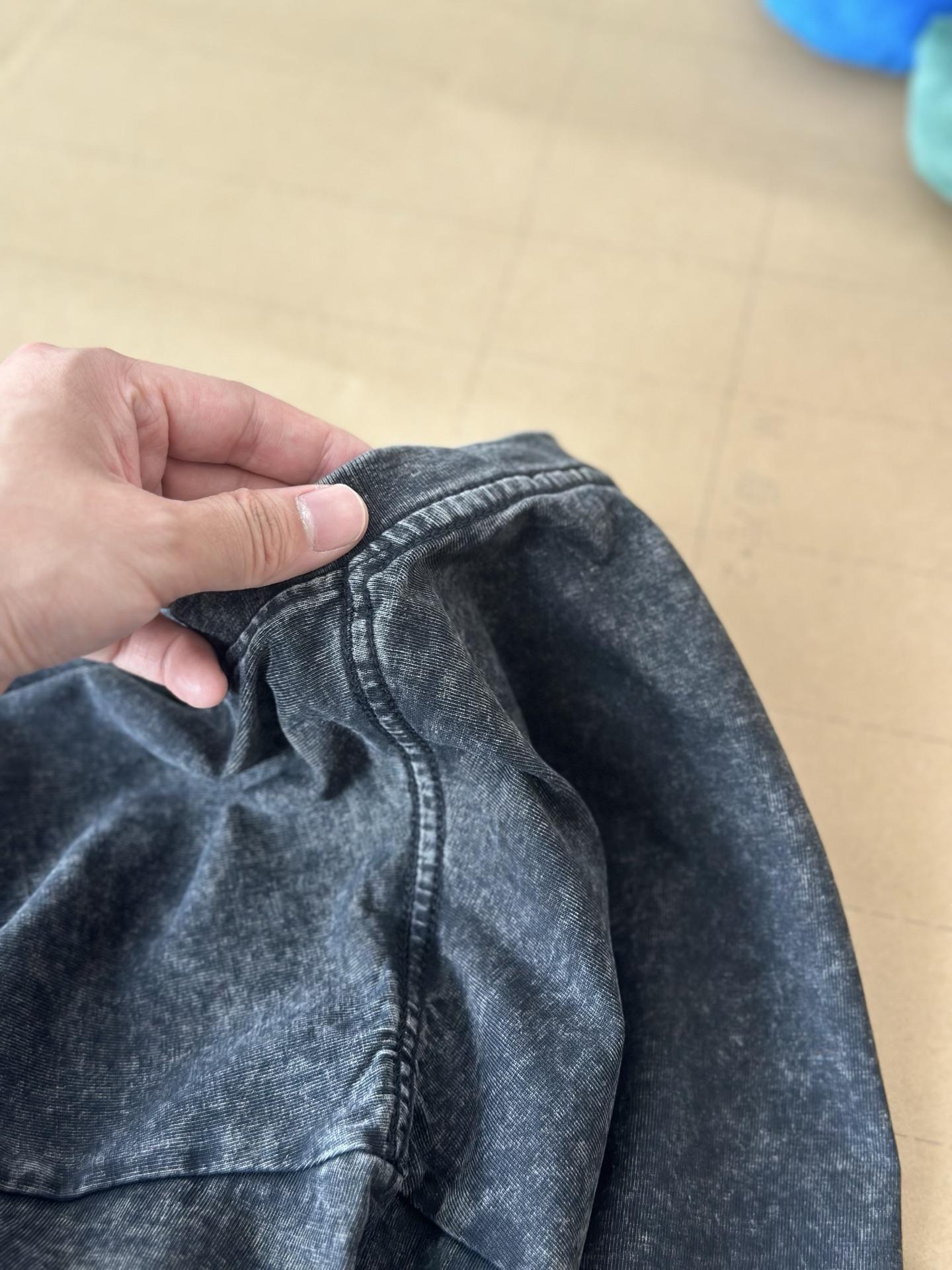 bcbefbdf9468e10a5556882348d37cd1.jpg
