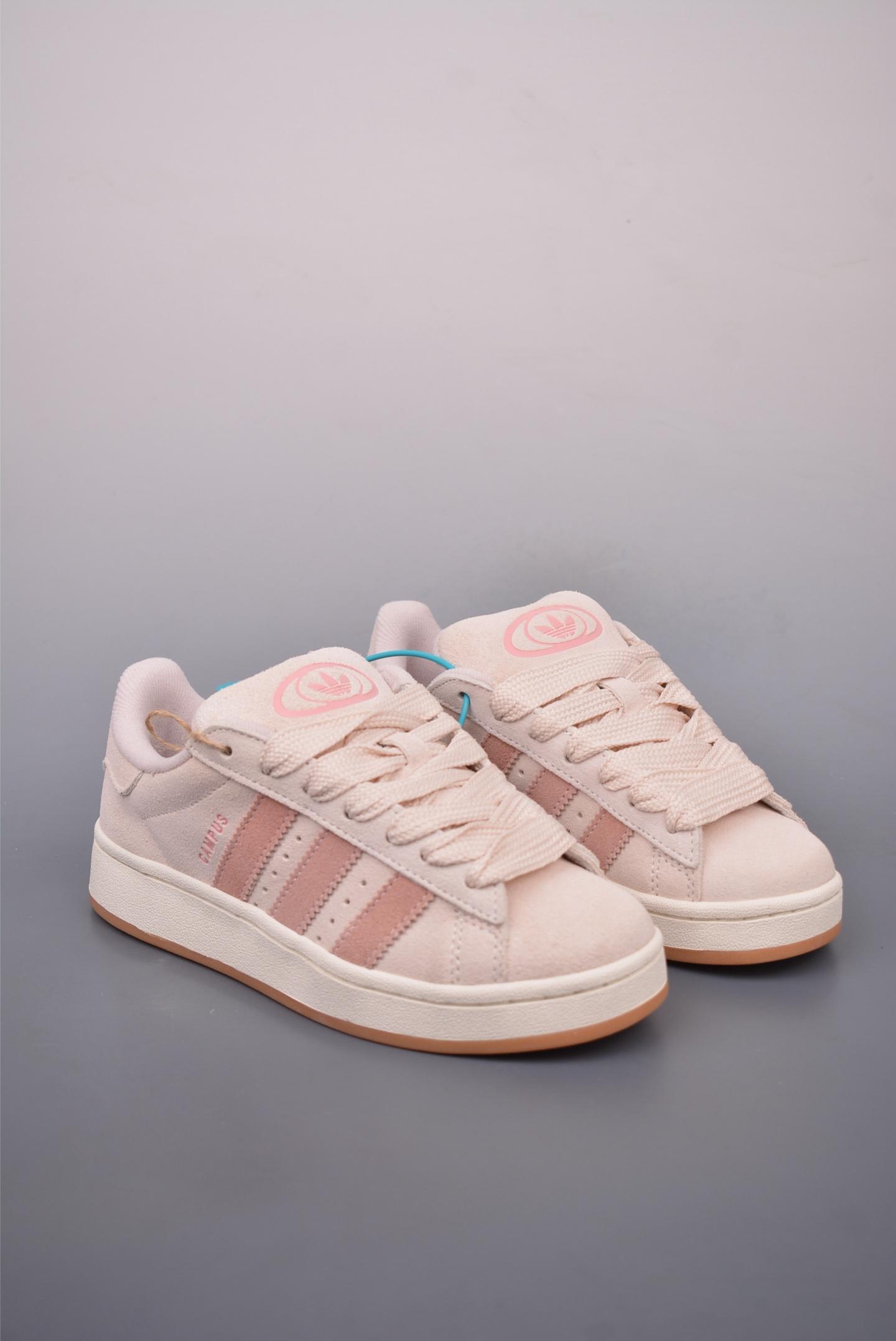 bf9e9402acb415edce6048d0cf21a46a.jpg