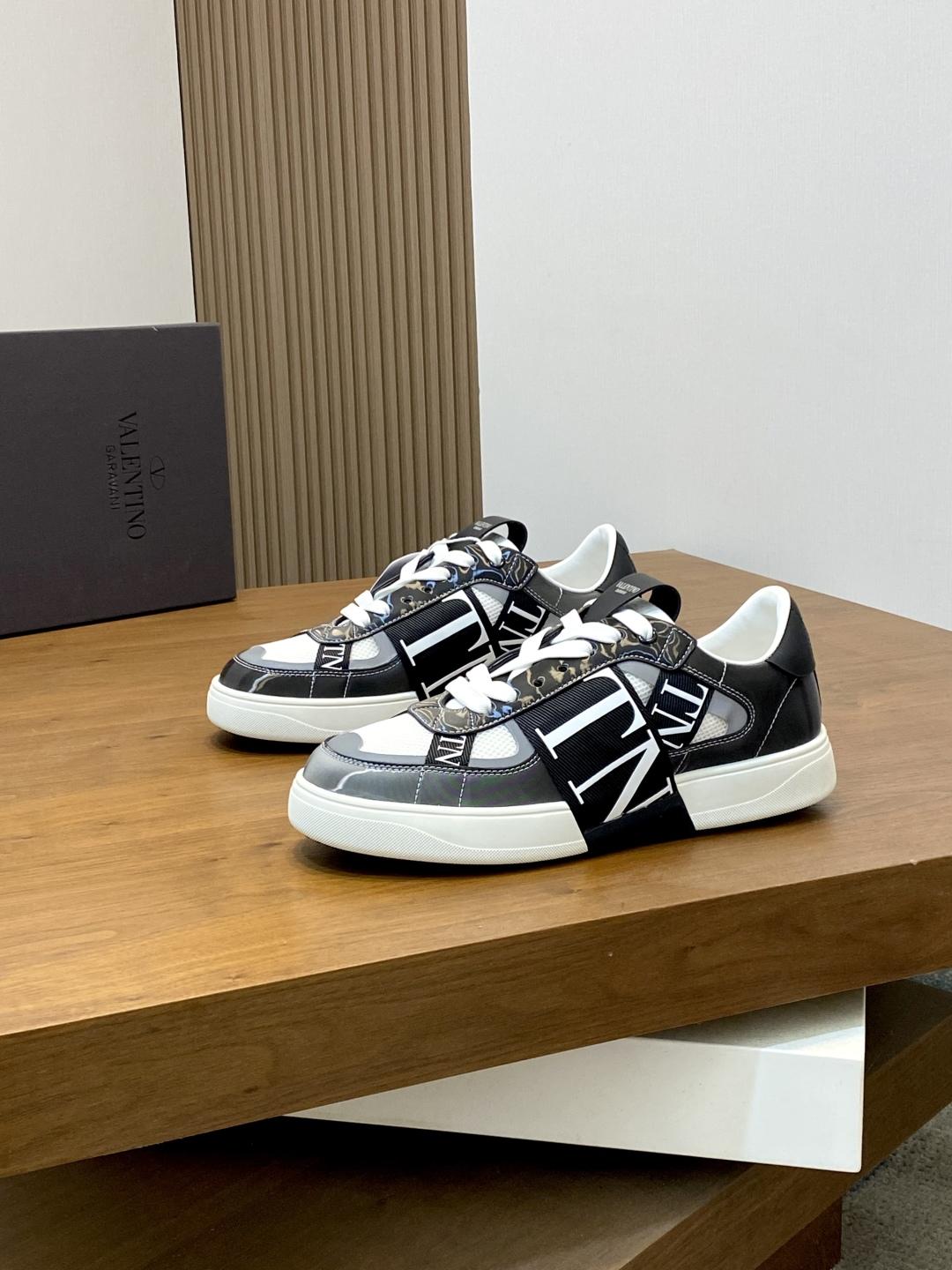 bfc7d8b37dc8140892ab7e191f434642.jpg