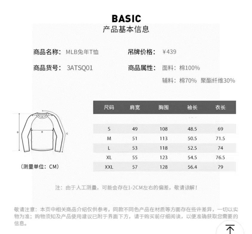c093f00a3be62014575dc7d633a9d2fd.jpg