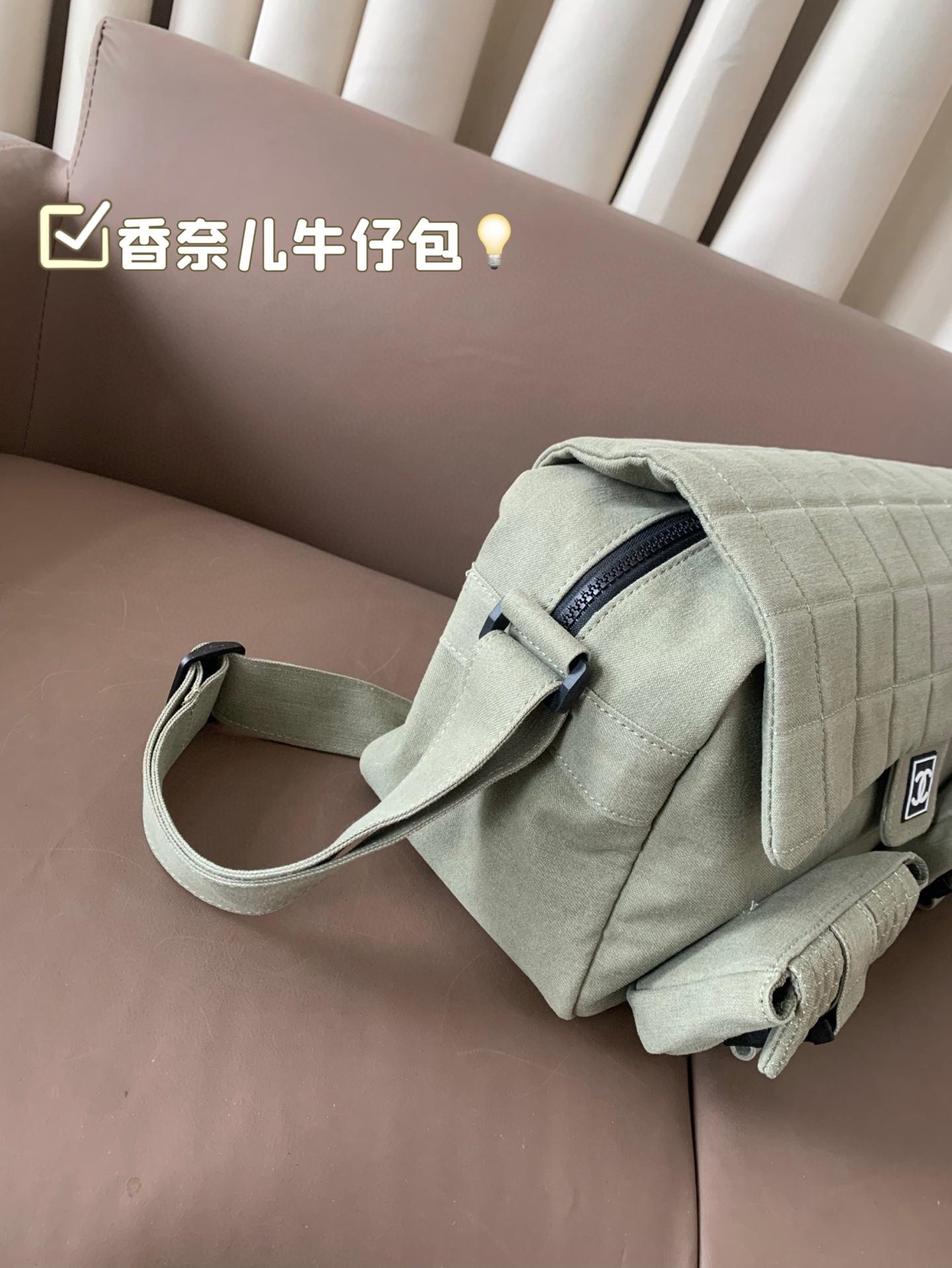 c25e5e8bc6478d6cae3285be941a1e0e.jpg