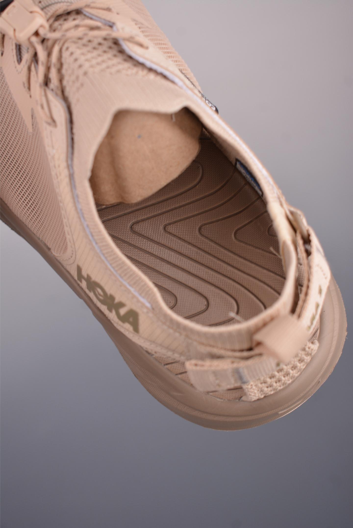 c4f387edb54cb8edc11413eb37f6c071.jpg