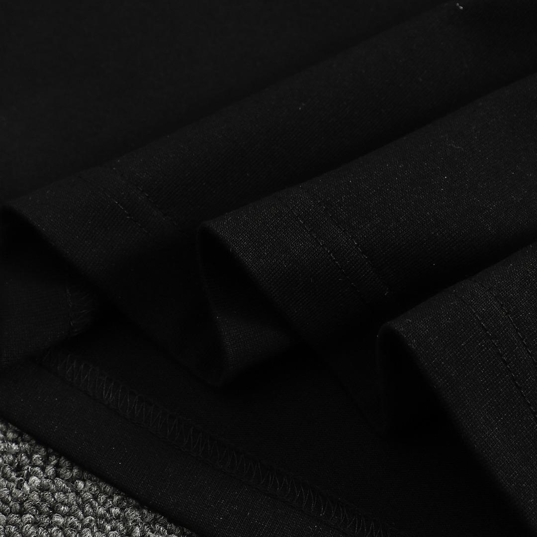 c58aa45aa2bf6f683e6ac08f3a4673c0.jpg