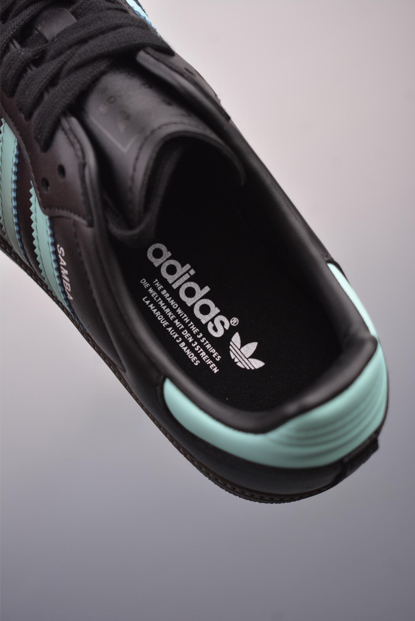c5d3aea8b1a4bd7286403871b8c8895f.jpg
