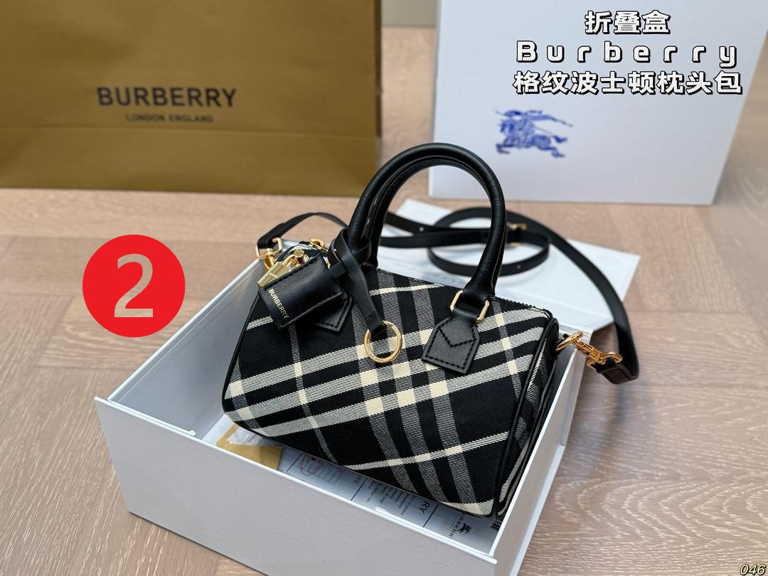 c76add879a294b0f7f07fdba819f6d10.jpg