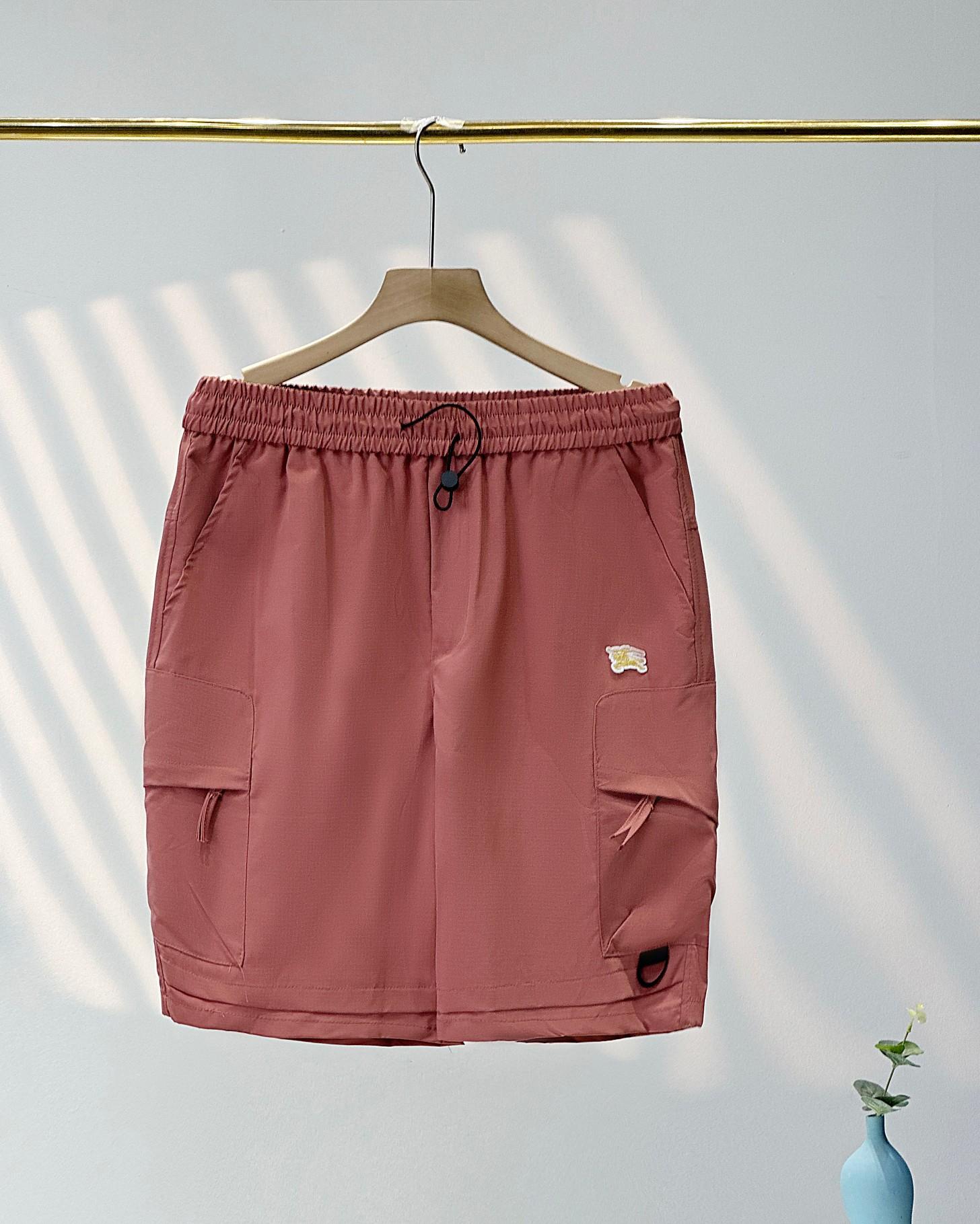 c77783bd04a92ee103ec5adf811505f0.jpg
