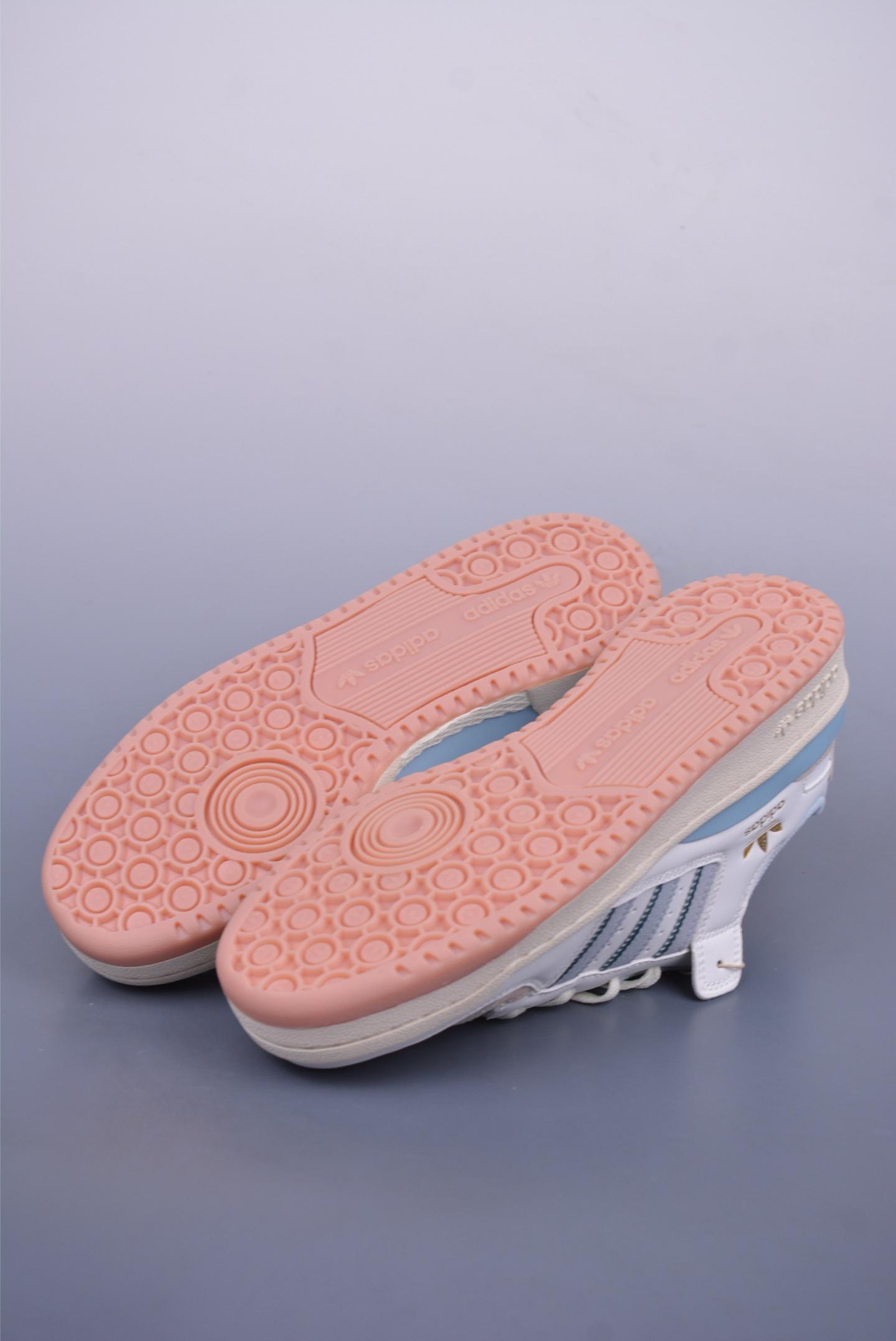 c950c80e30daa9ab56f69236aed8483d.jpg