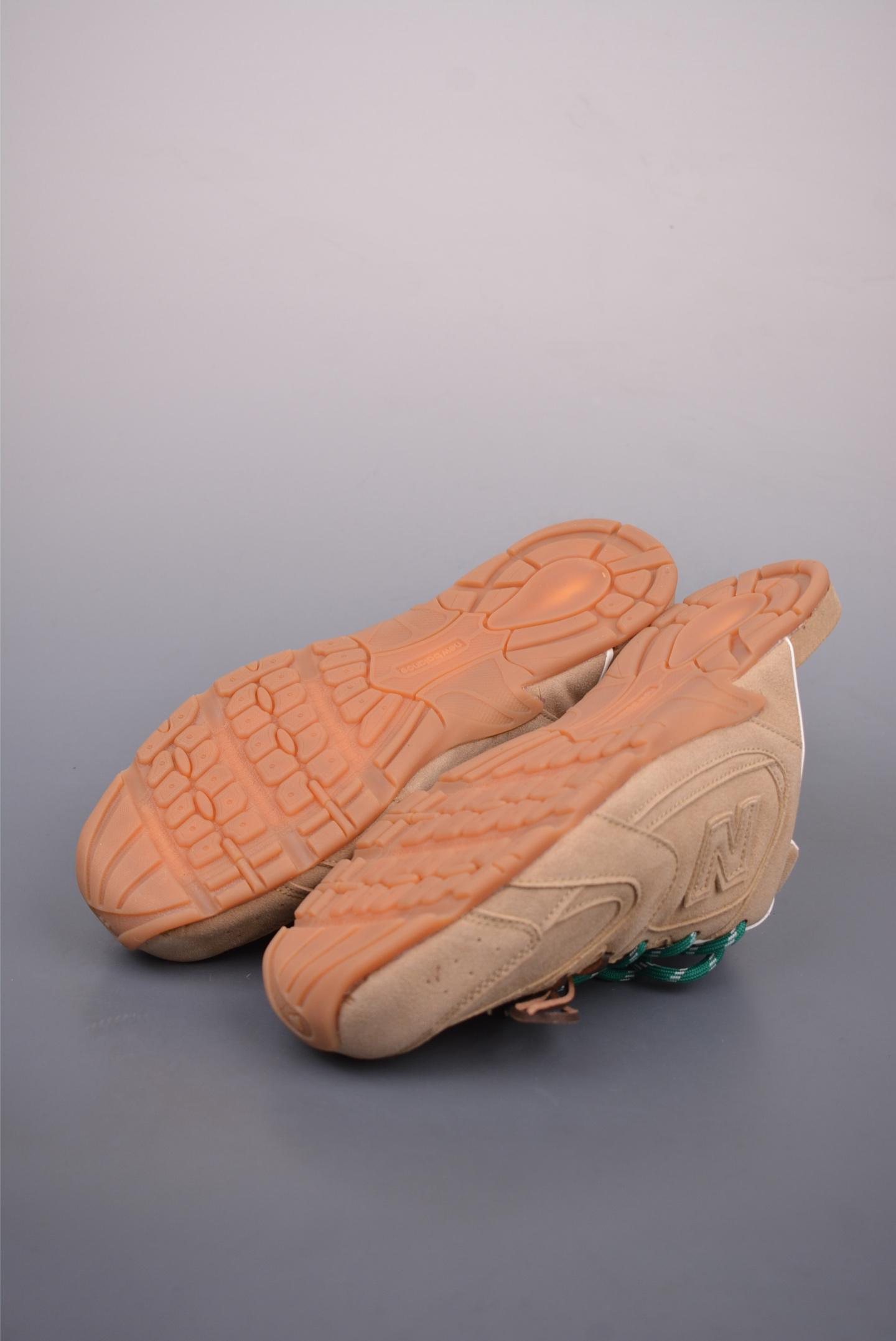 c9cfbe45ce56ecc30738ec5ead729be0.jpg