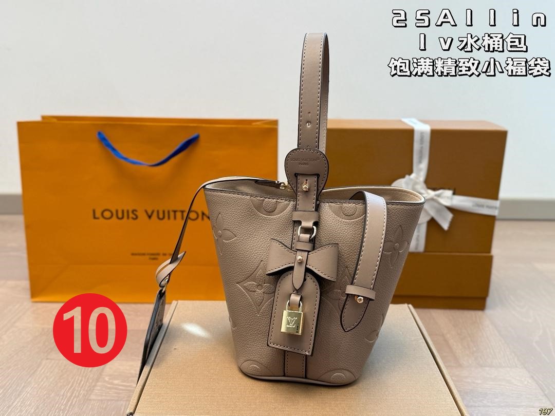 ca6ff4b8439255cda7d244ddb53295e2.jpg