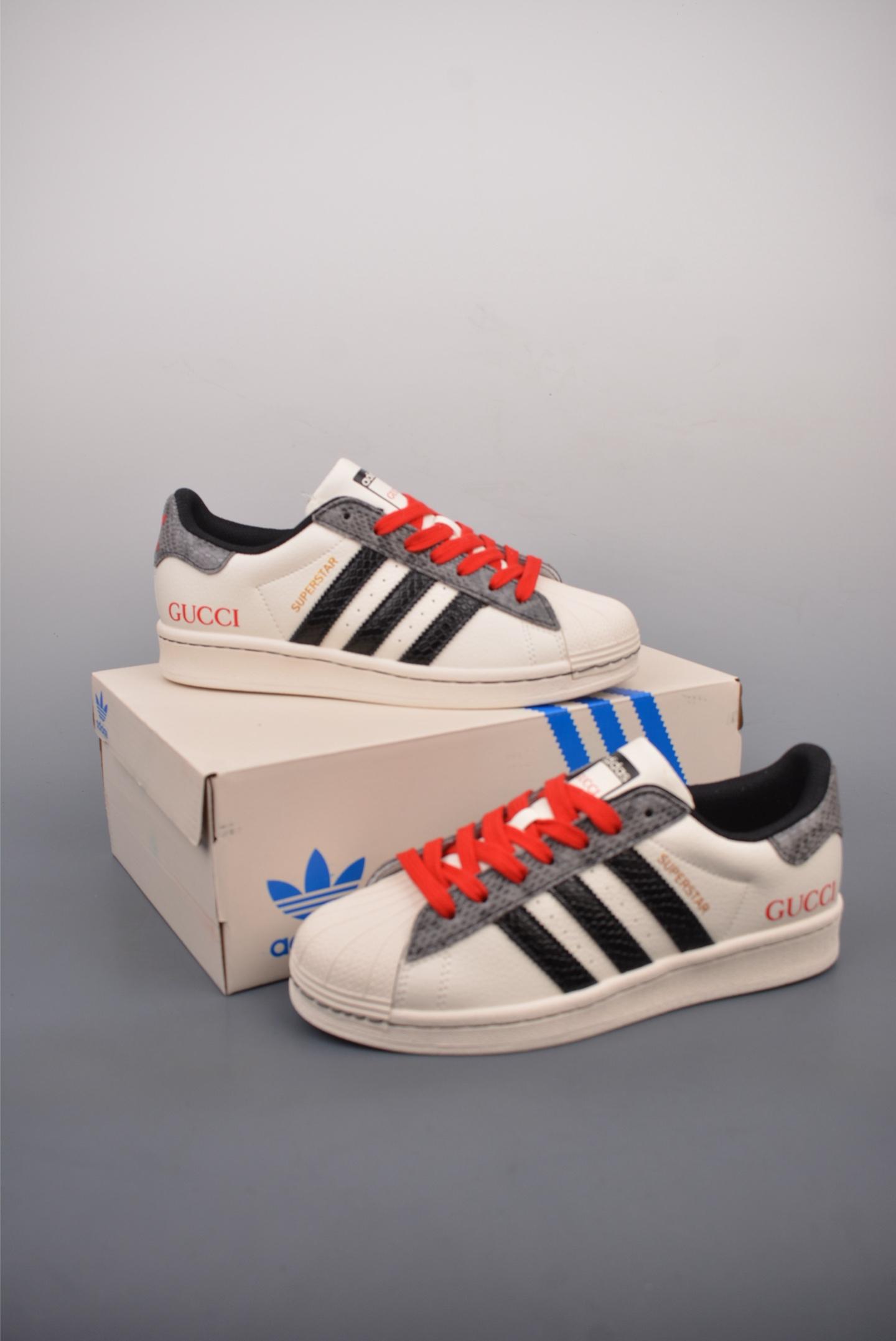 cb98e4d310f6e9607e75d2f4eabcffaf.jpg