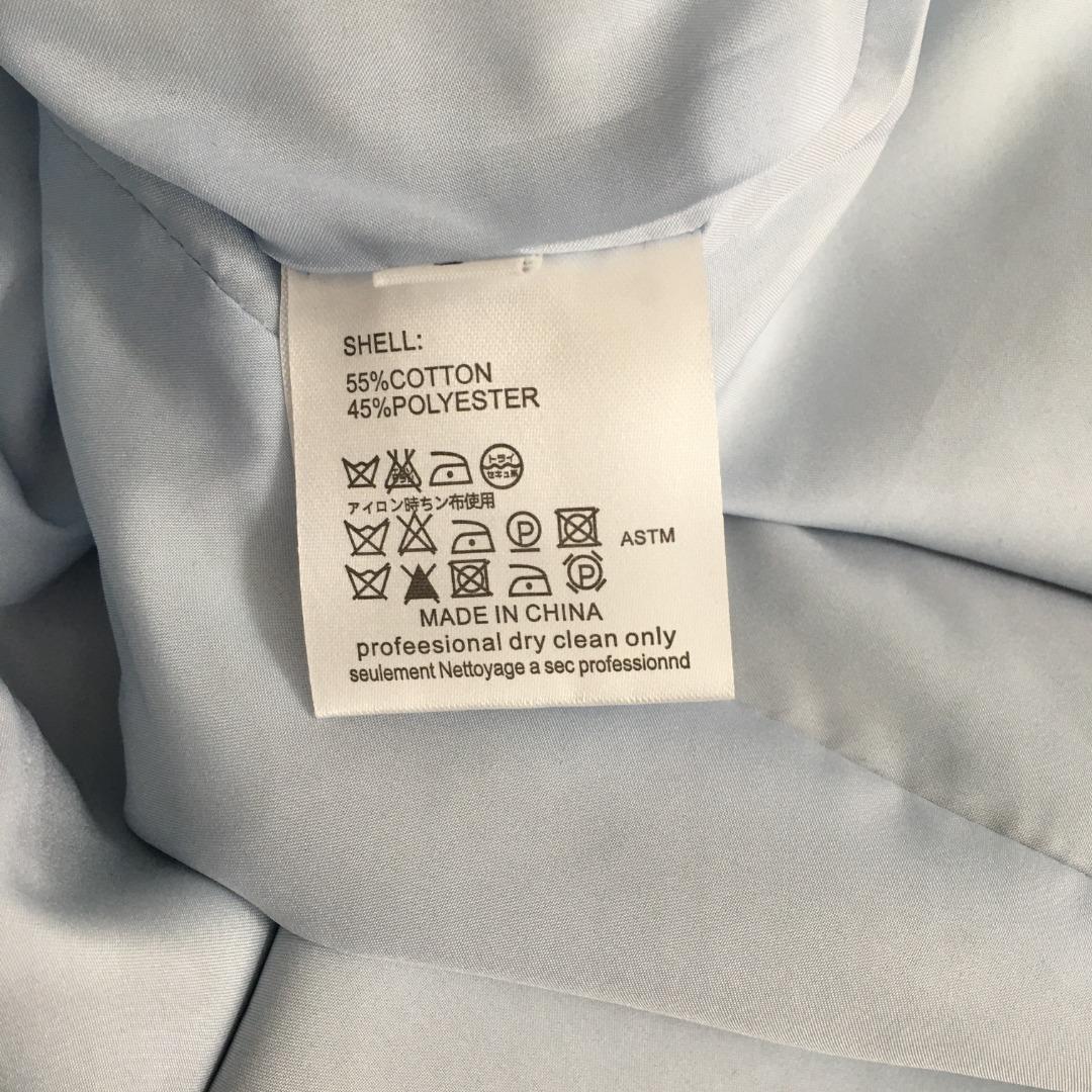 cbe4312f4e2d0a45090e56cb525dc512.jpg