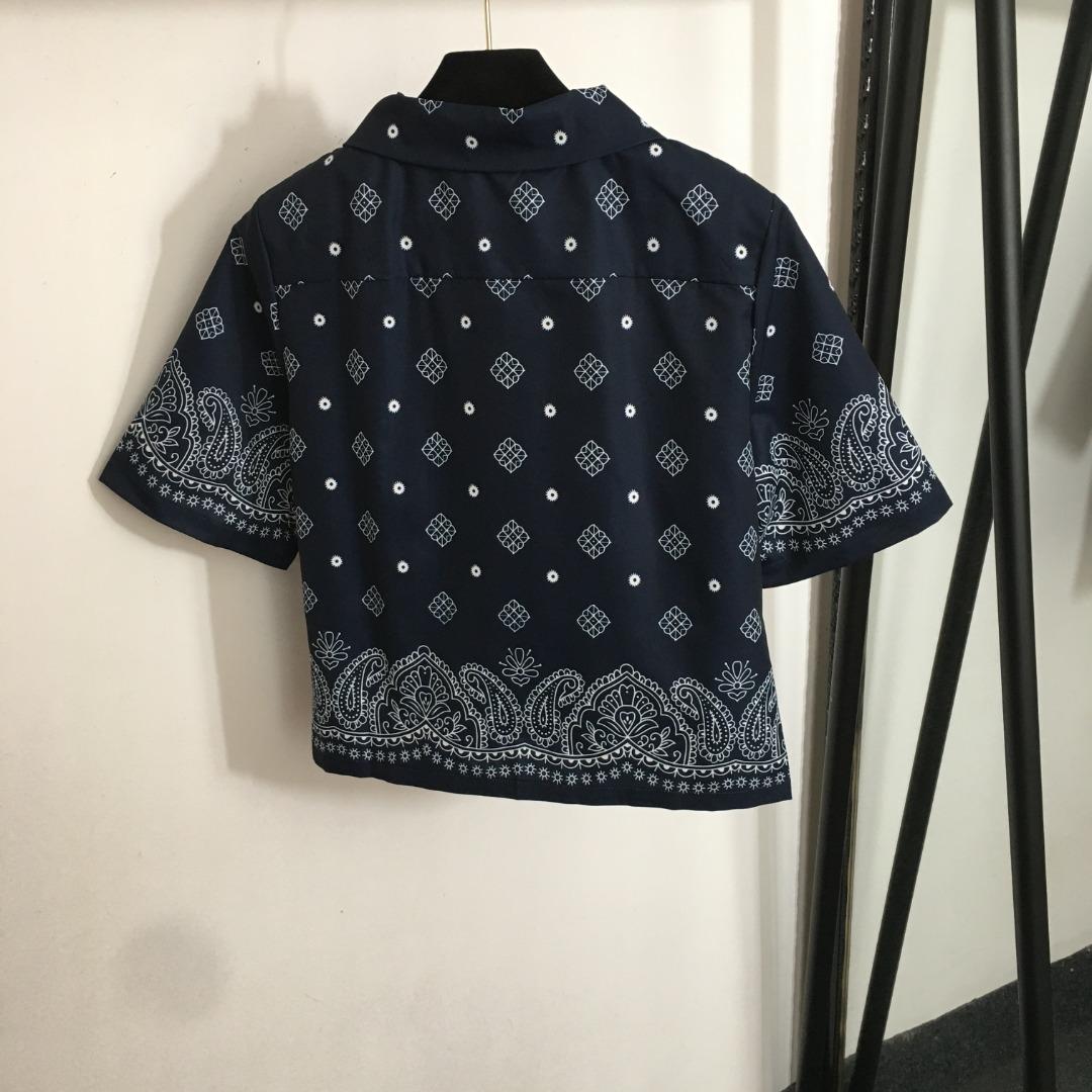 cbf320969301de22e215135f18b6c4d5.jpg