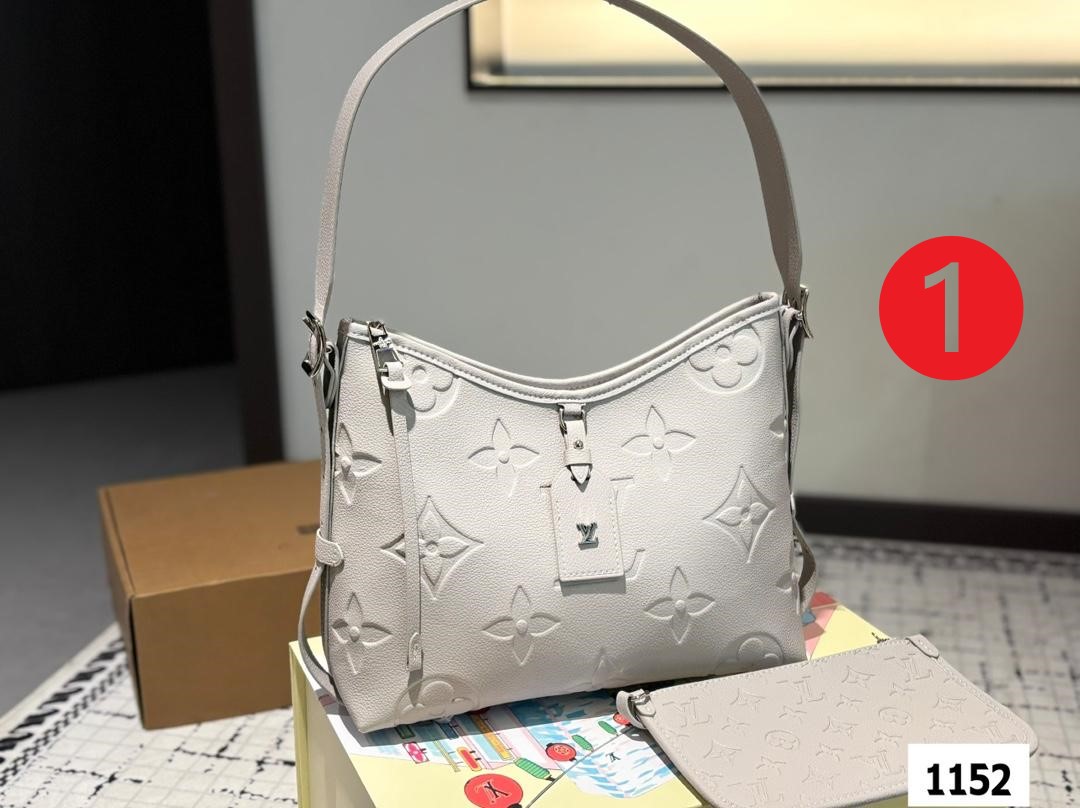 cc14450da5d867392de68ab123a512f4.jpg