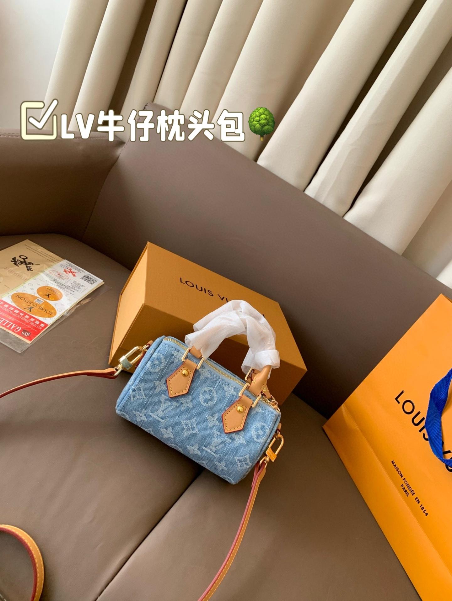 cd4d97158a0ec10d549e6bc8f90685b6.jpg