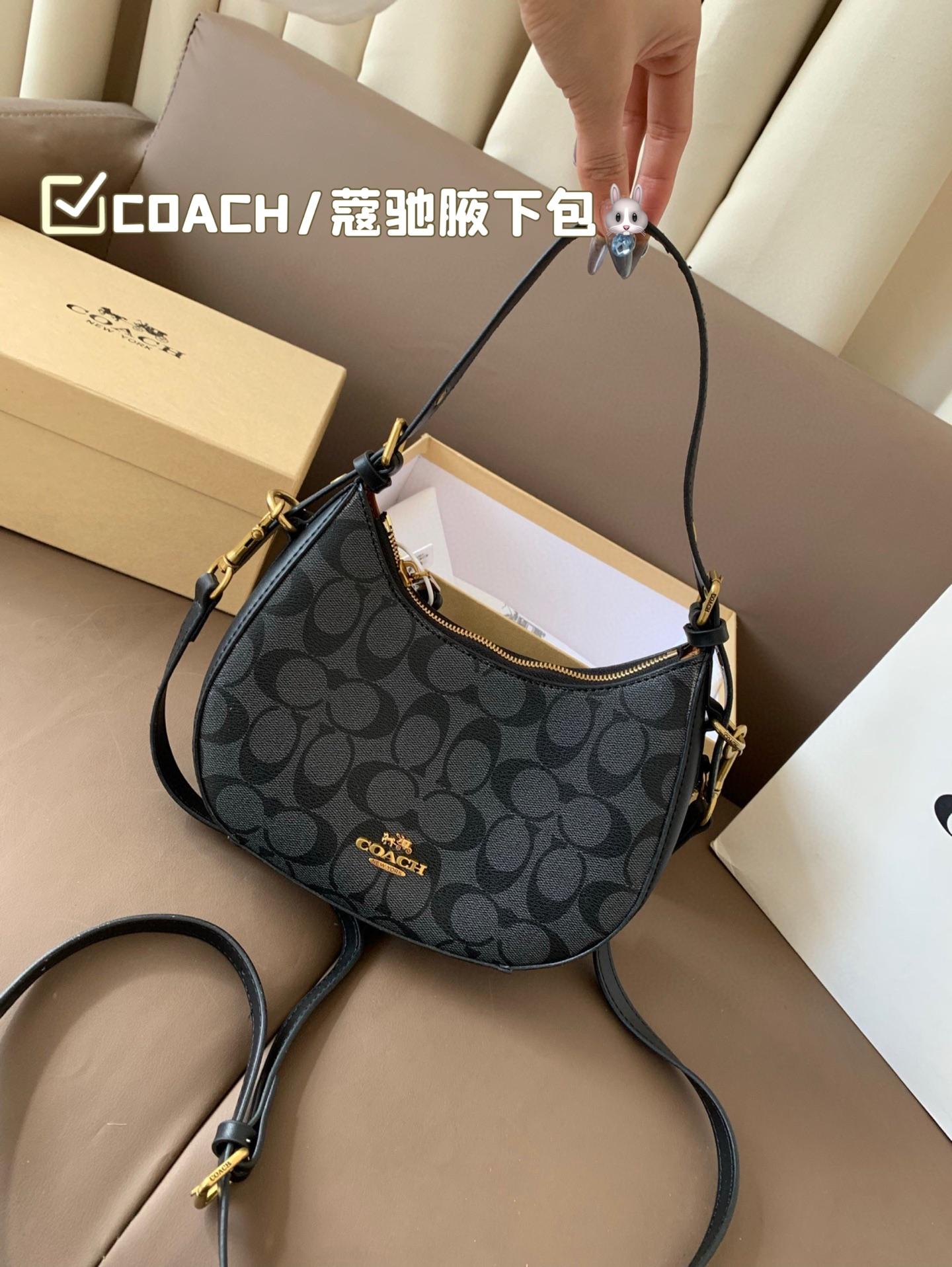 cf403262251b5d2ac3dc017a7715d2a7.jpg