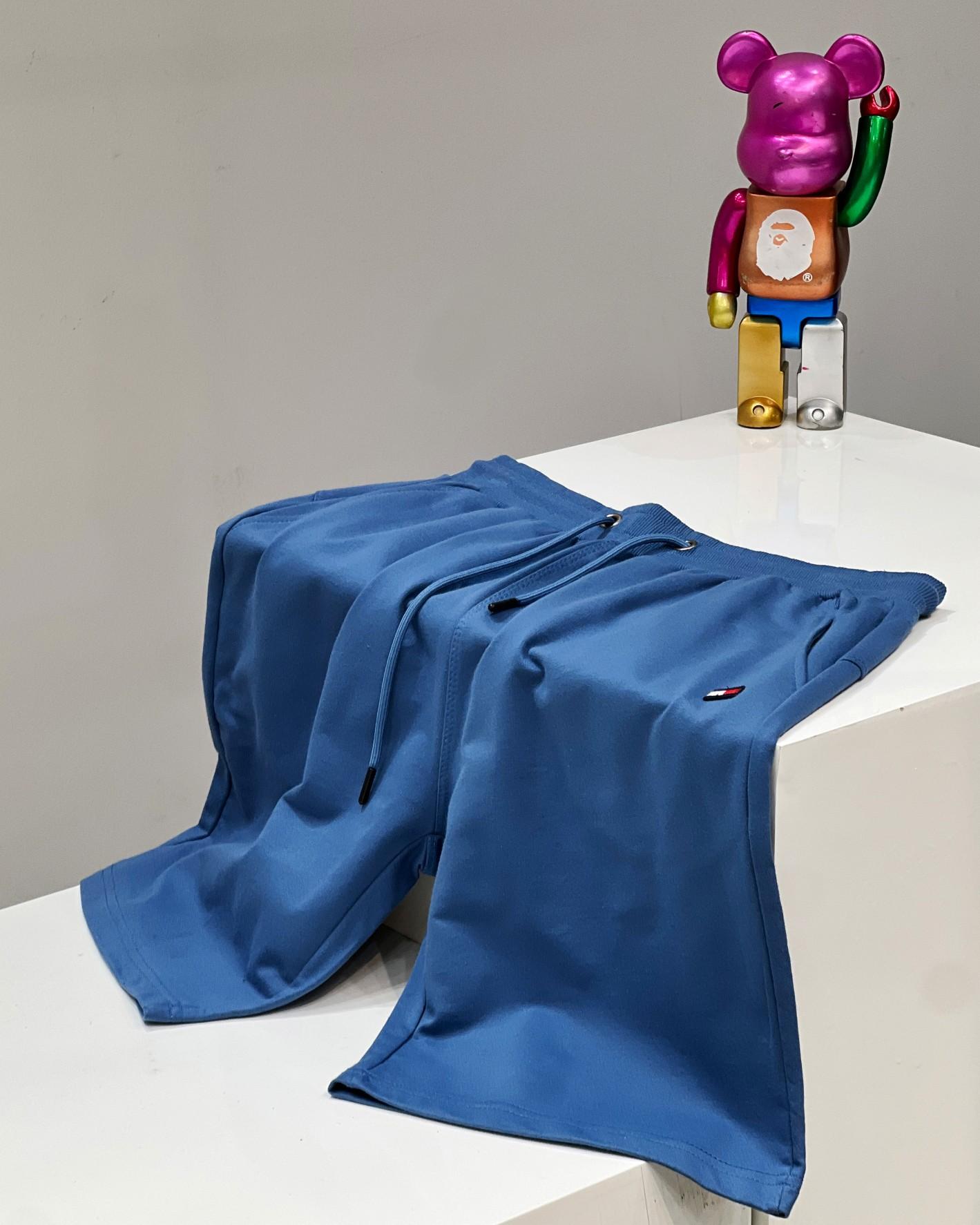 d06de87f2475e22e84ceb934c5954b6a.jpg