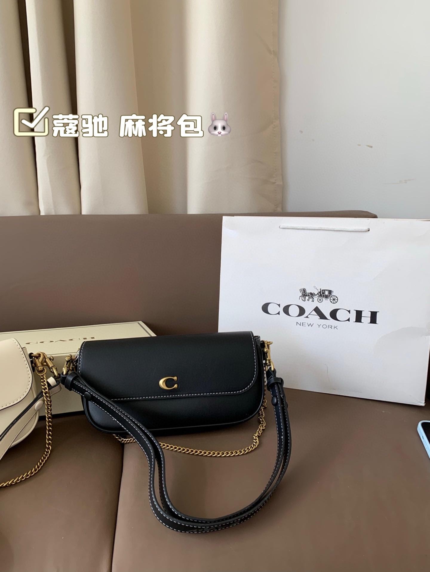 d1610bd7b141a738959362a5abcdfb5e.jpg