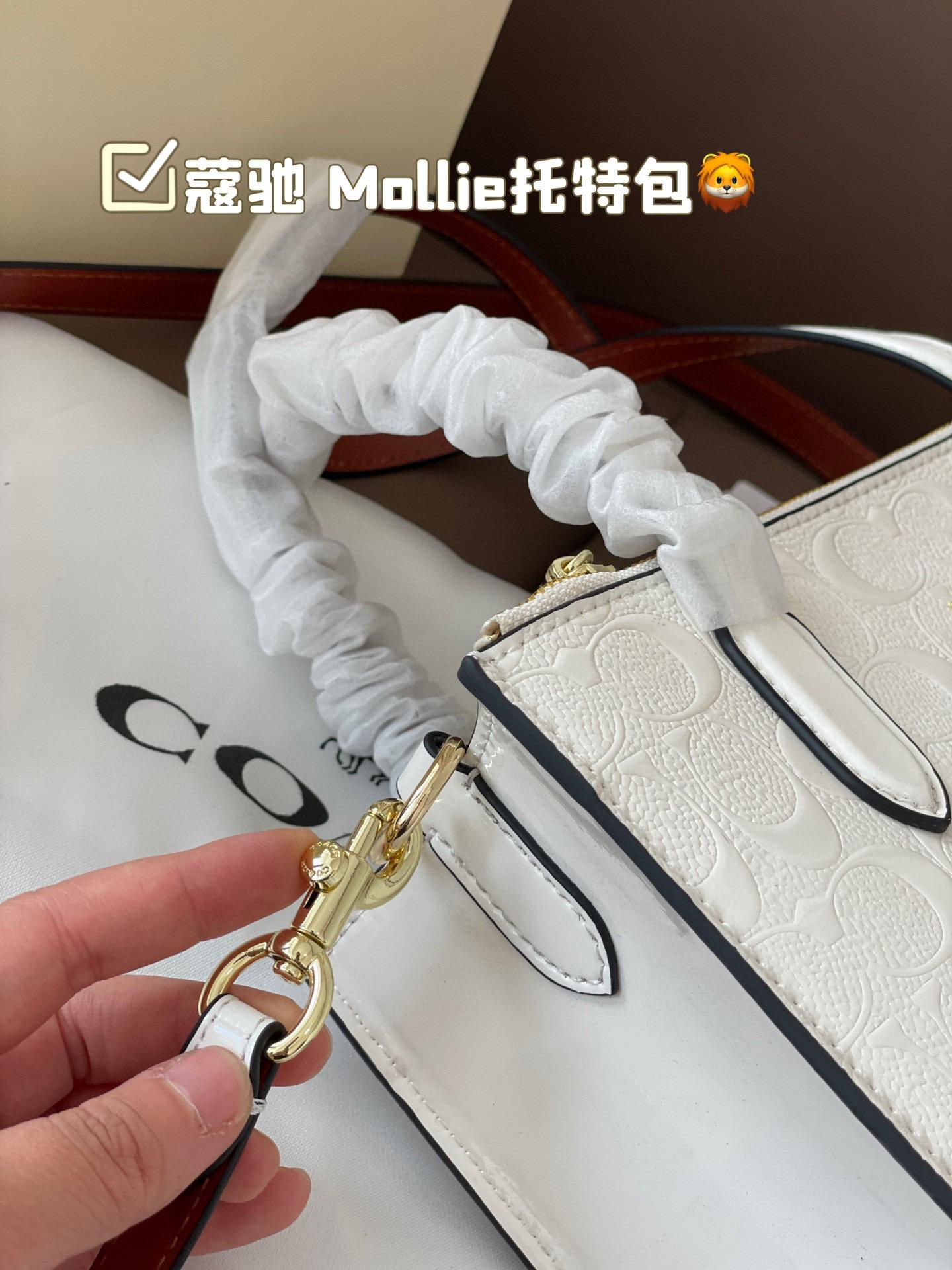 d4bd33699c3ca5606c4be80407db500e.jpg