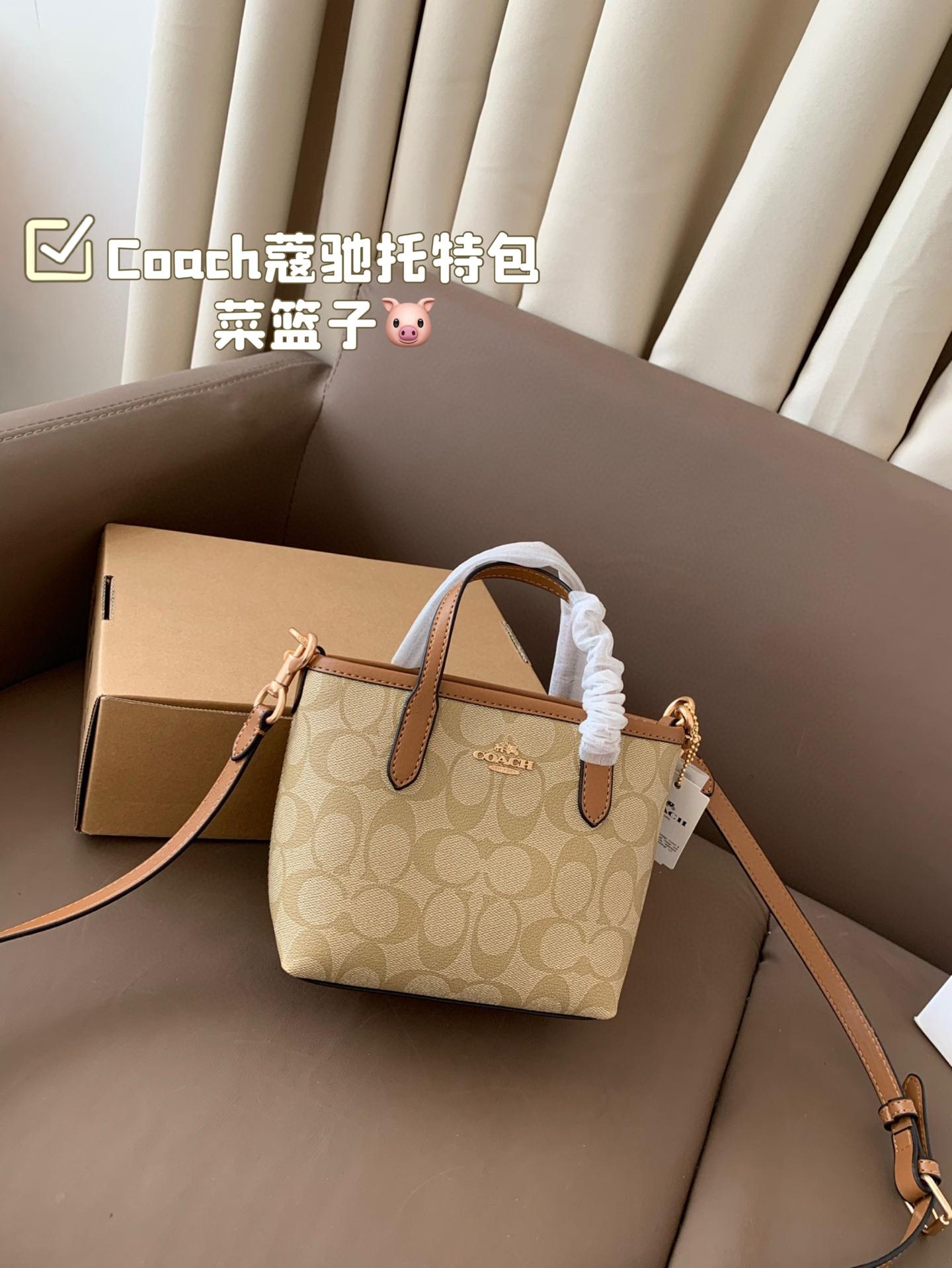d4e1cf9cda4c4665be0a5891ef278bc0.jpg