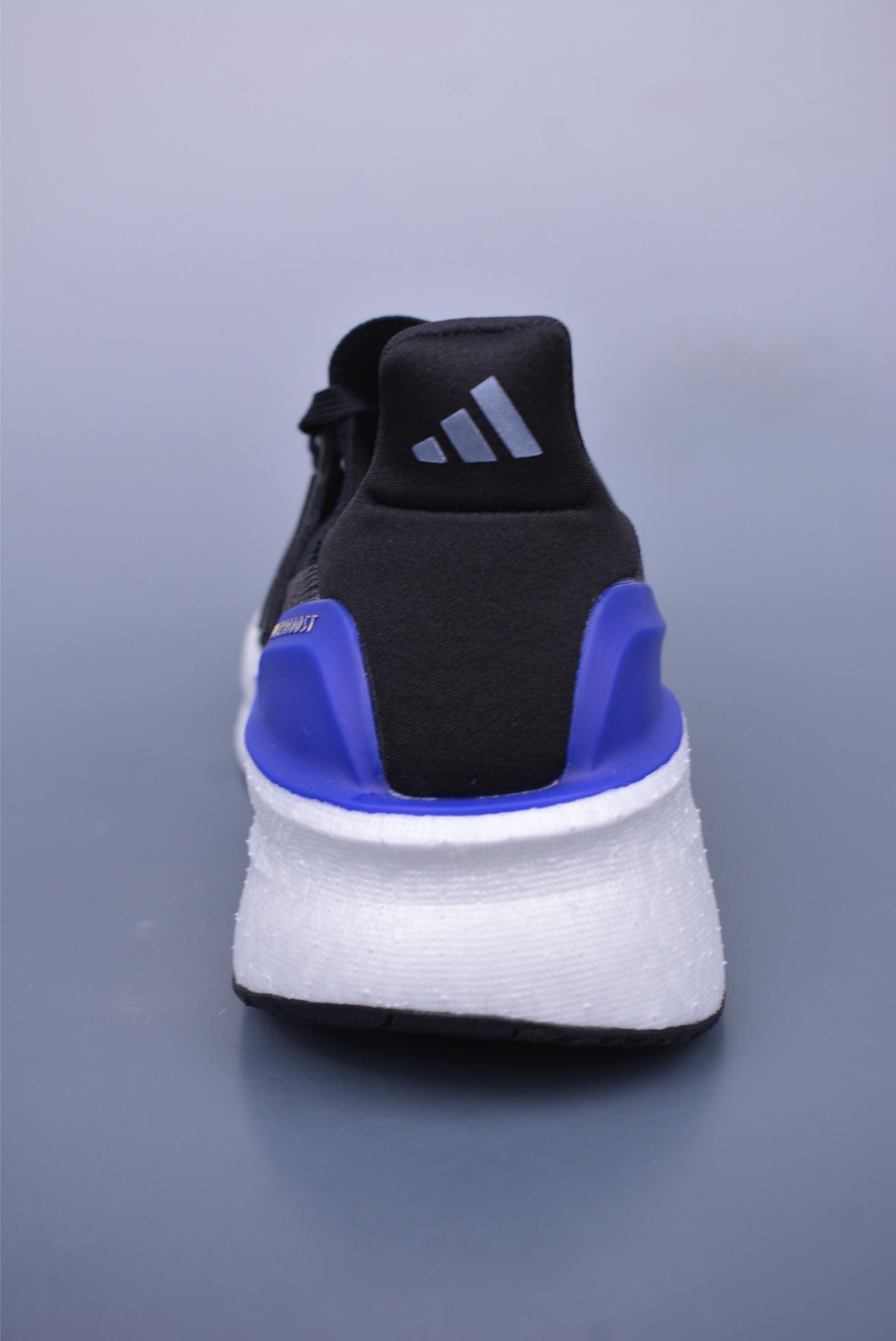 d76eca695cb37a14bab0d59dd52ba9df.jpg