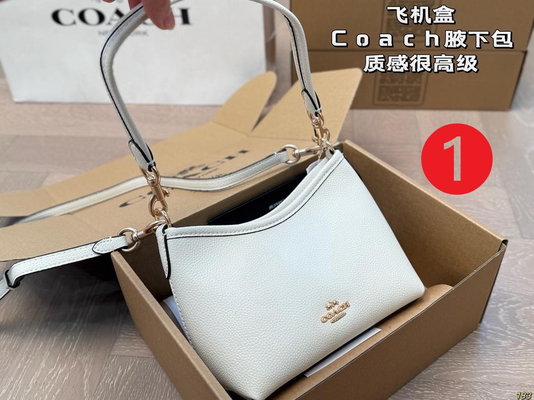 d81952c73ff3d5c55046a73d355cc42b.jpg