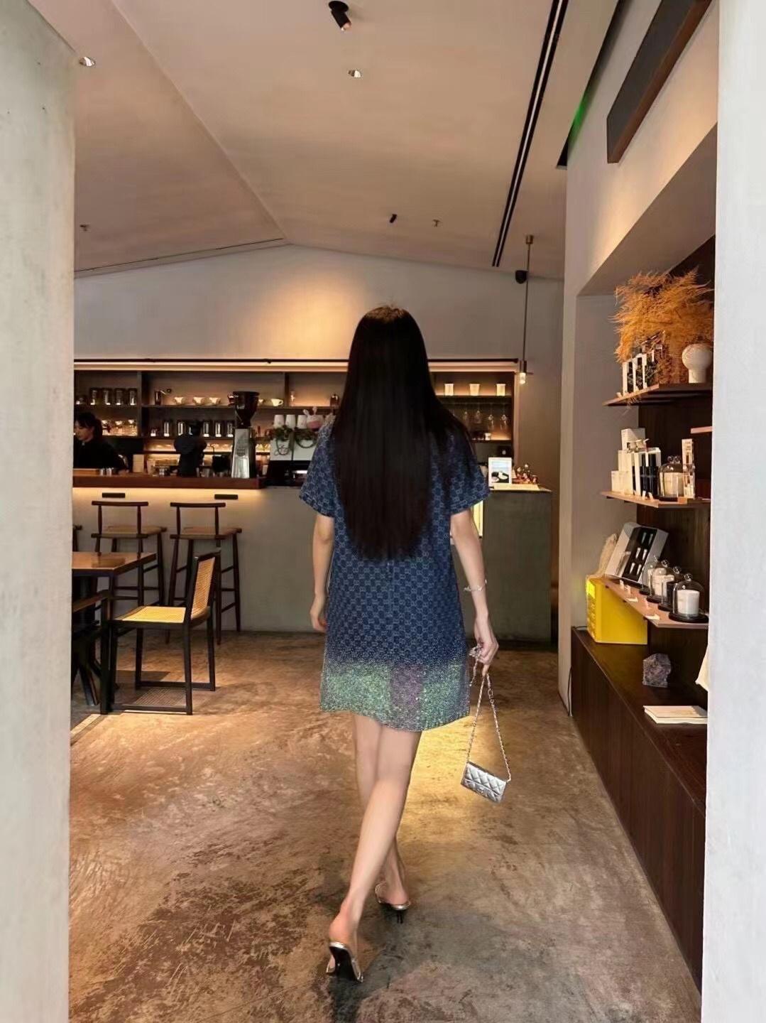 d83e2c2589b3adb16cb225702784aff9.jpg