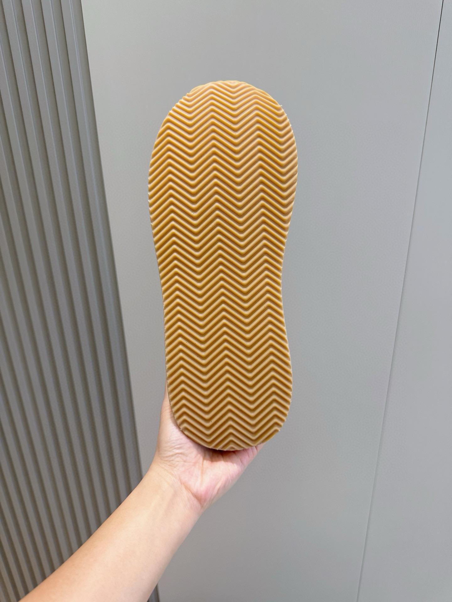 d96034cc693424c3812efb81222ea88f.jpg