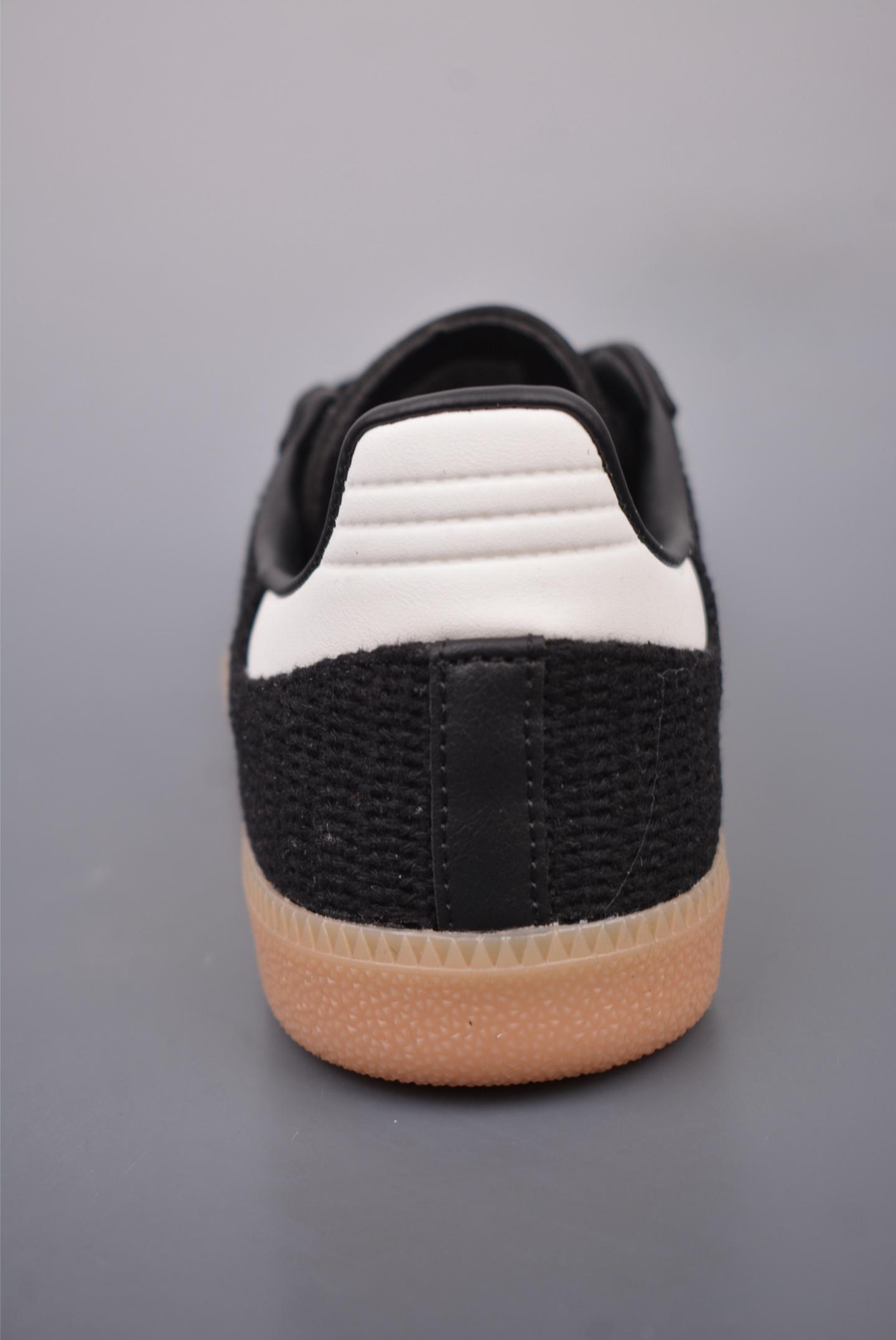 d9e02b48d4db117be11477a604ebfb86.jpg