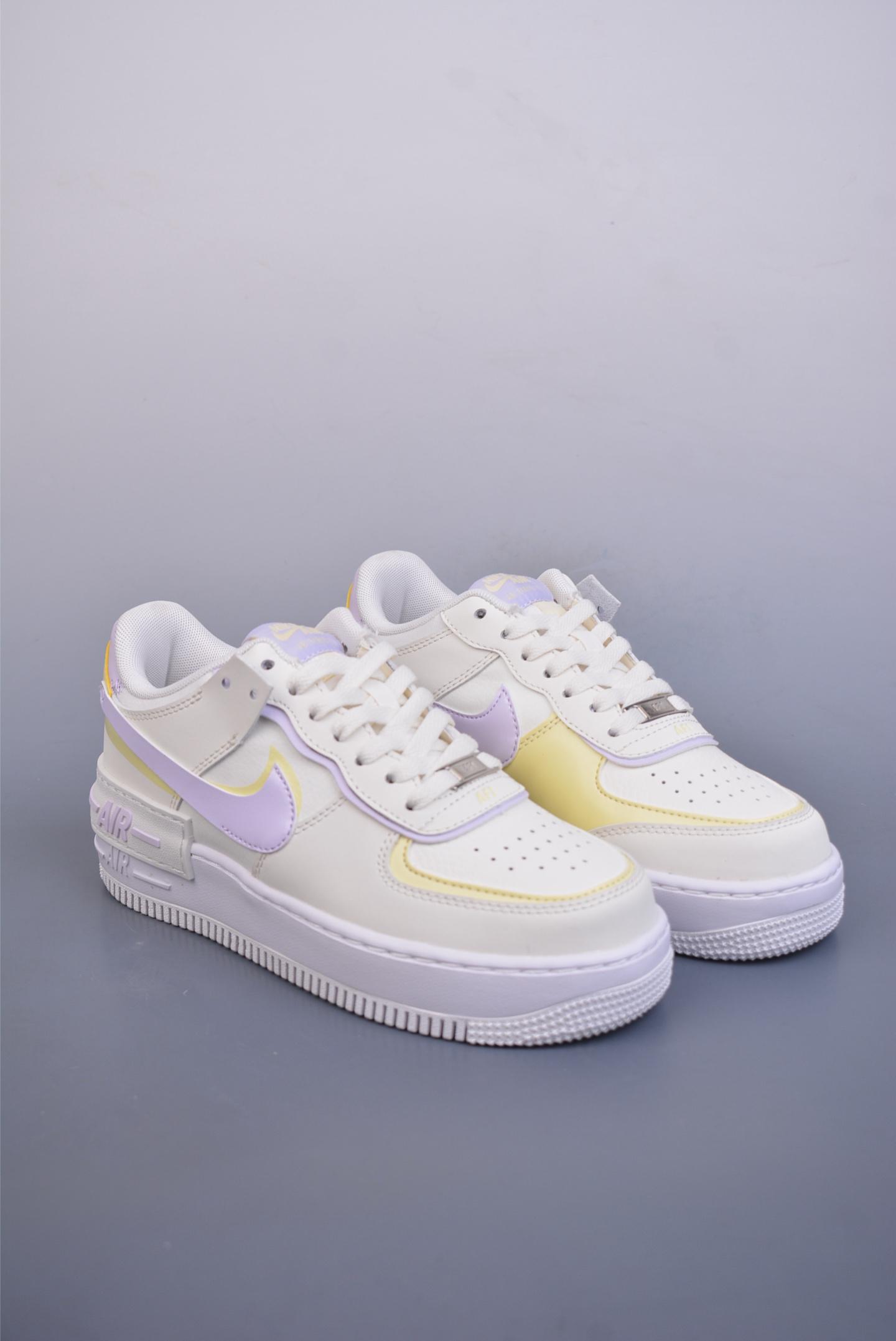 daaf12e2b4fa17c222d7adcfb69c61de.jpg